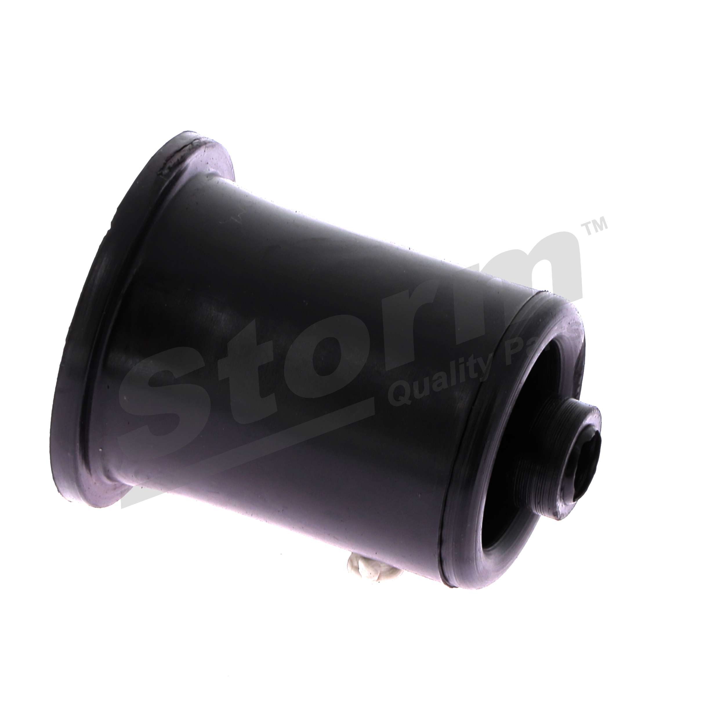 Fole, direcção Storm ref. F1303