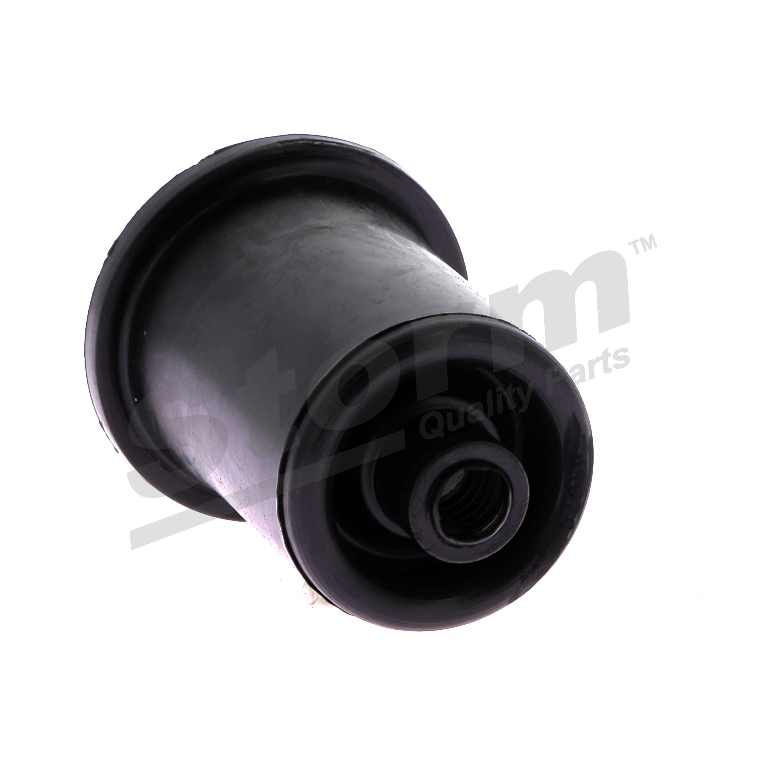 Fole, direcção Storm ref. F1303