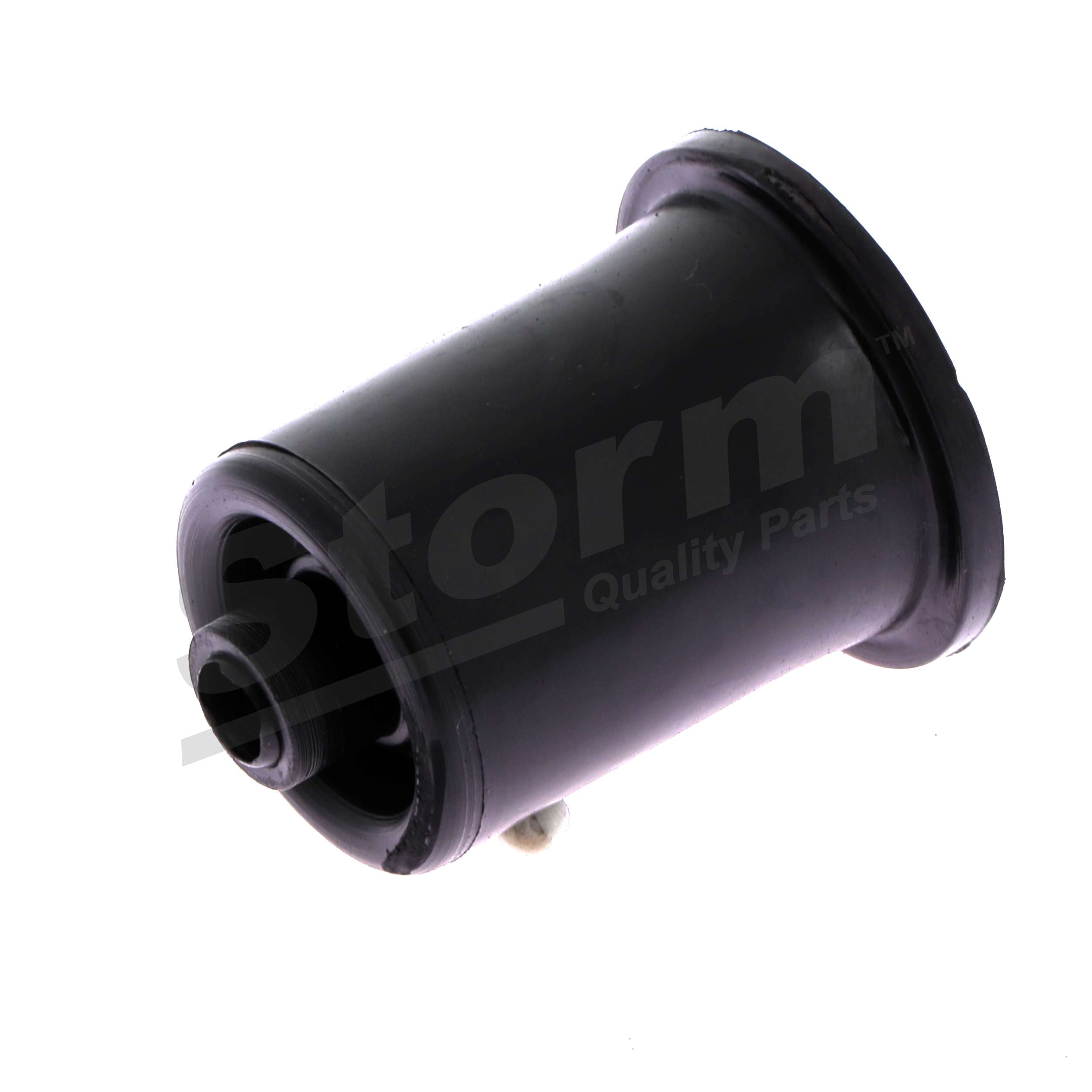Fole, direcção Storm ref. F1303