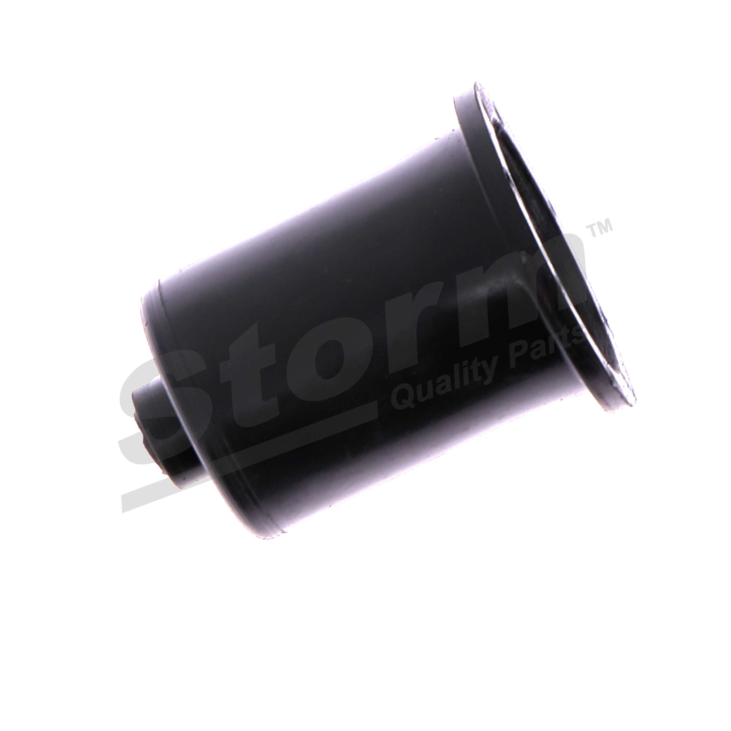 Fole, direcção Storm ref. F1303