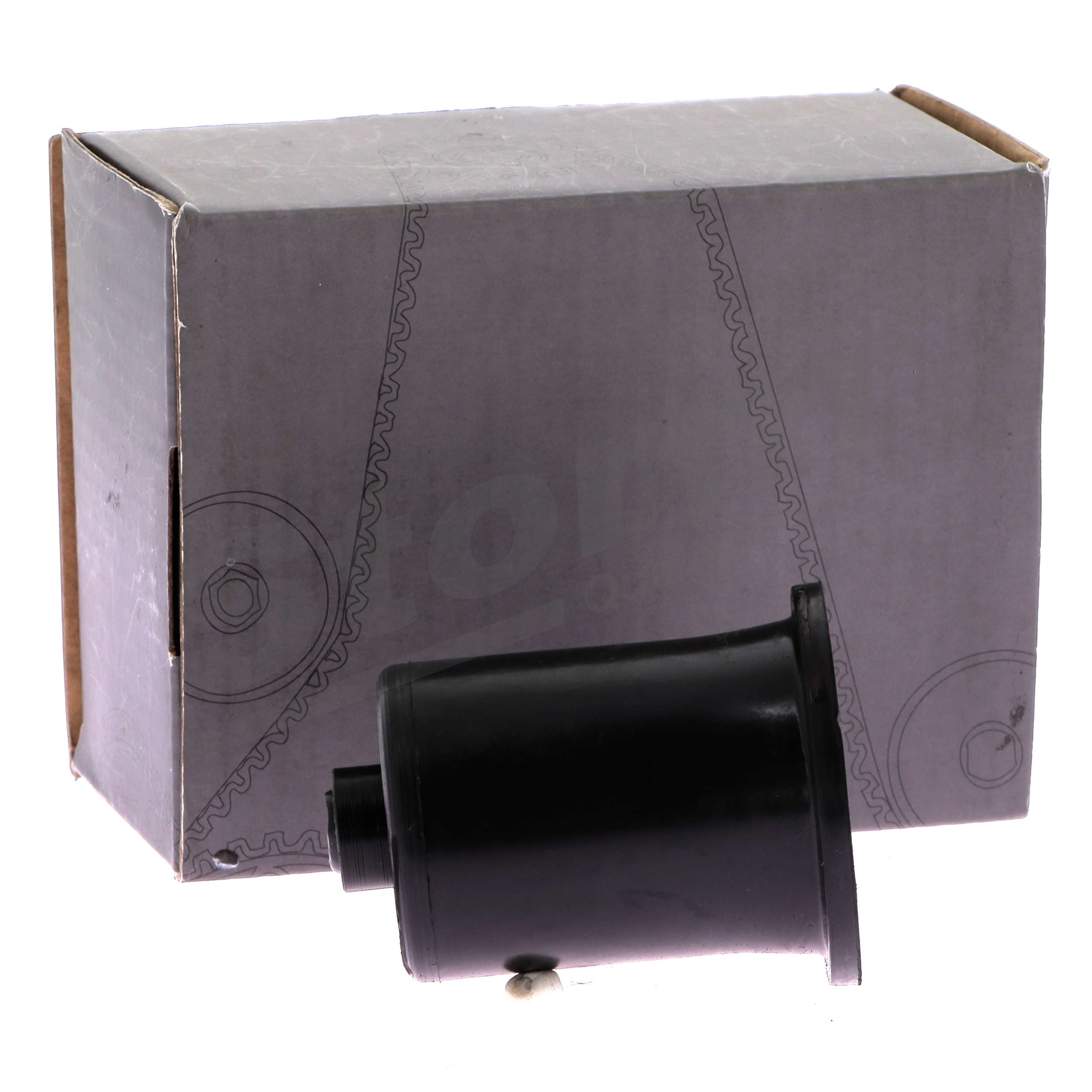 Fole, direcção Storm ref. F1303