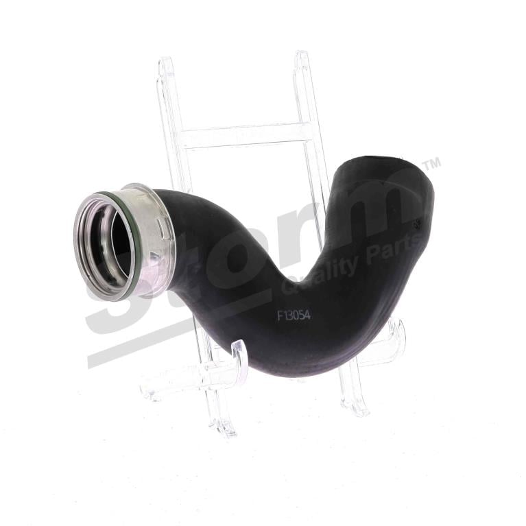 Mangueira do turbocompressor Storm ref. F13054