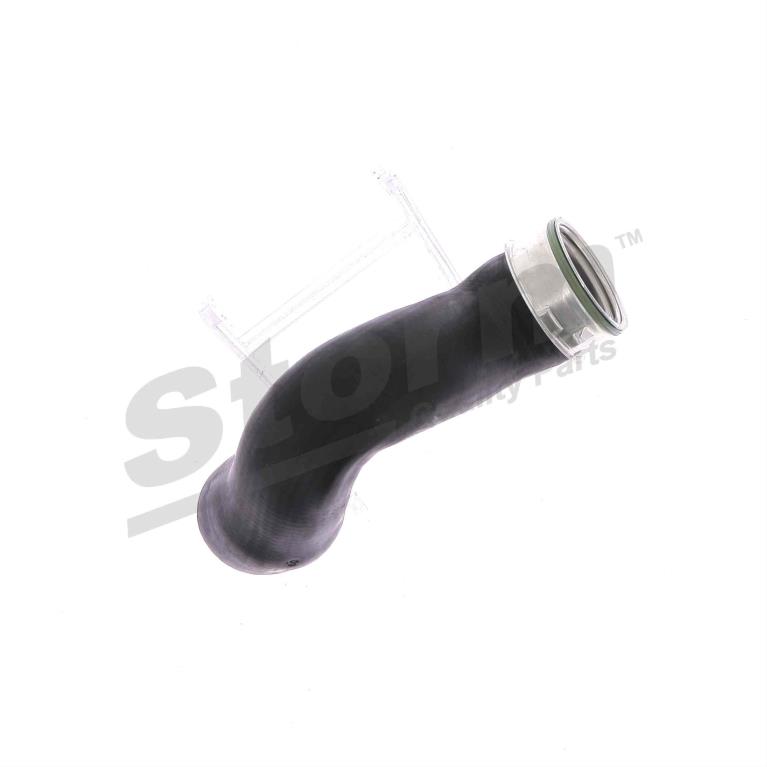 Mangueira do turbocompressor Storm ref. F13054