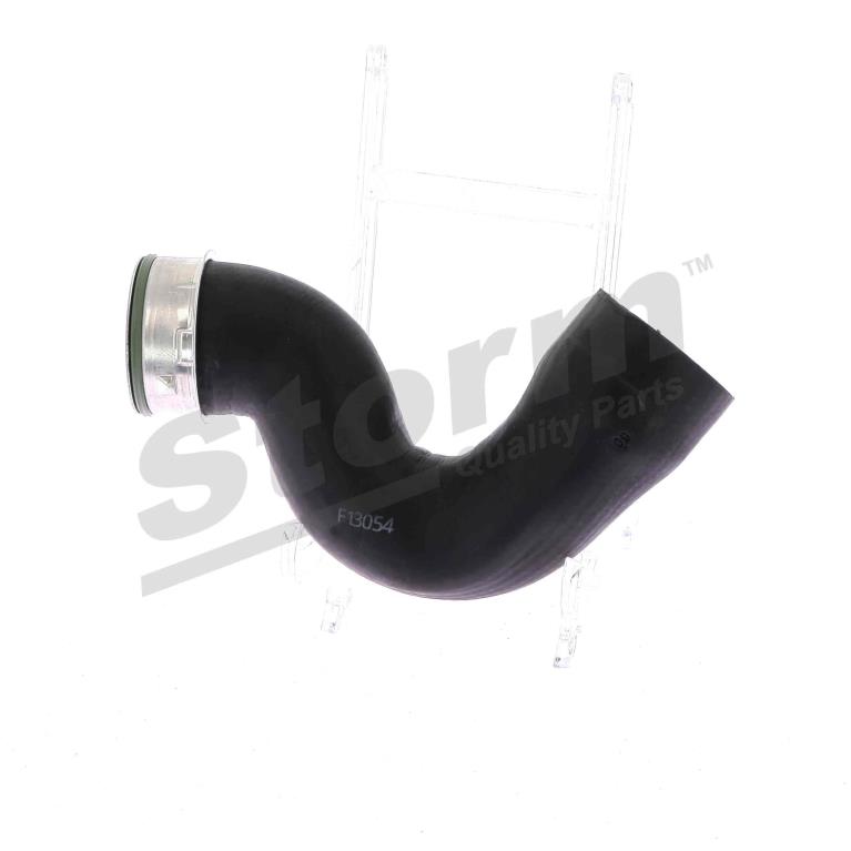 Mangueira do turbocompressor Storm ref. F13054