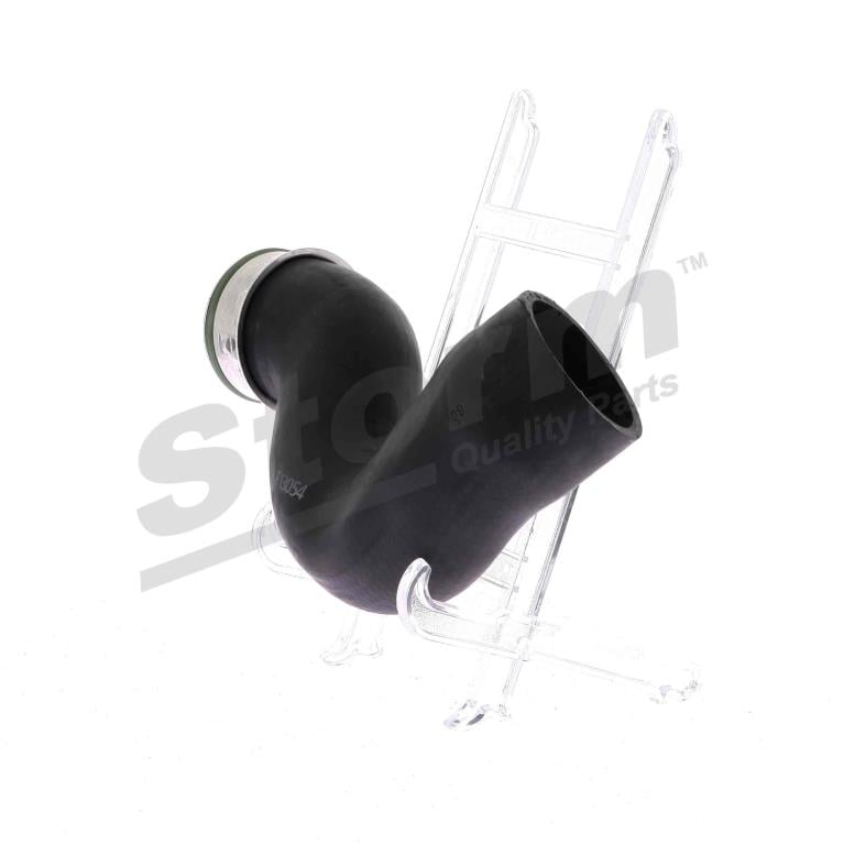 Mangueira do turbocompressor Storm ref. F13054