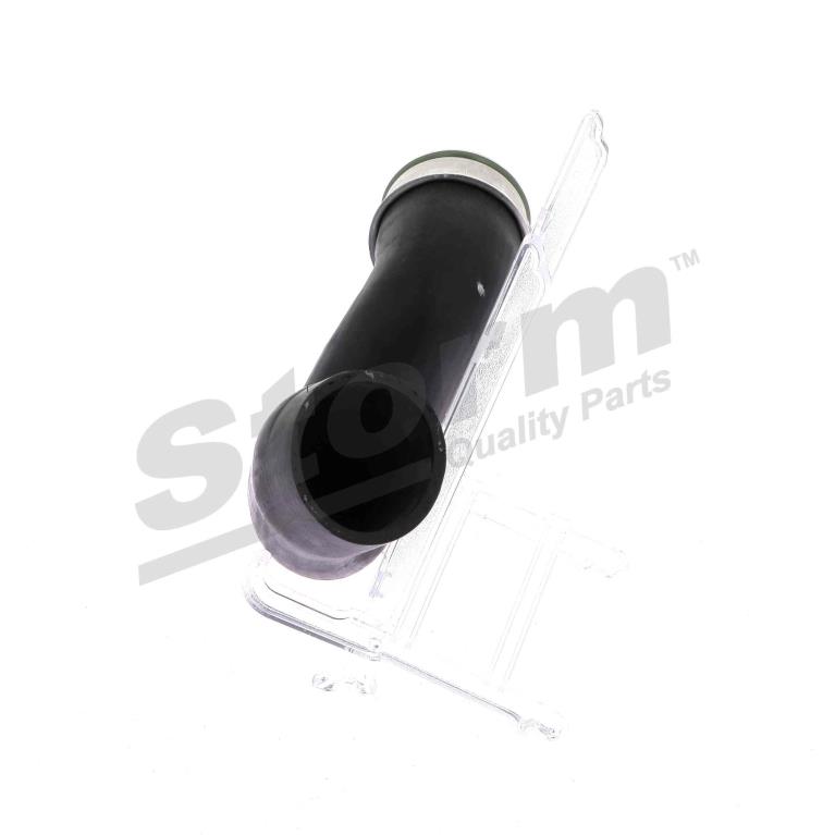 Mangueira do turbocompressor Storm ref. F13054