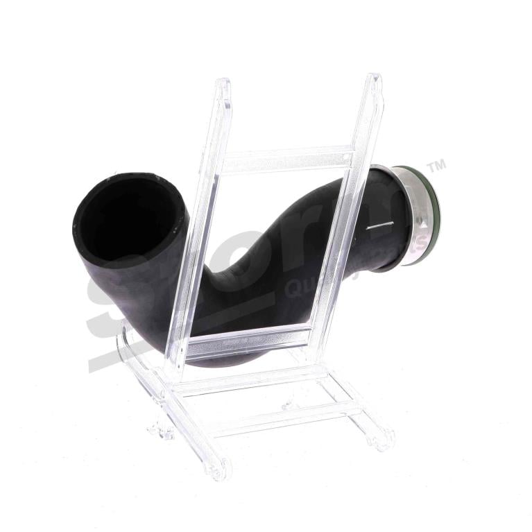 Mangueira do turbocompressor Storm ref. F13054