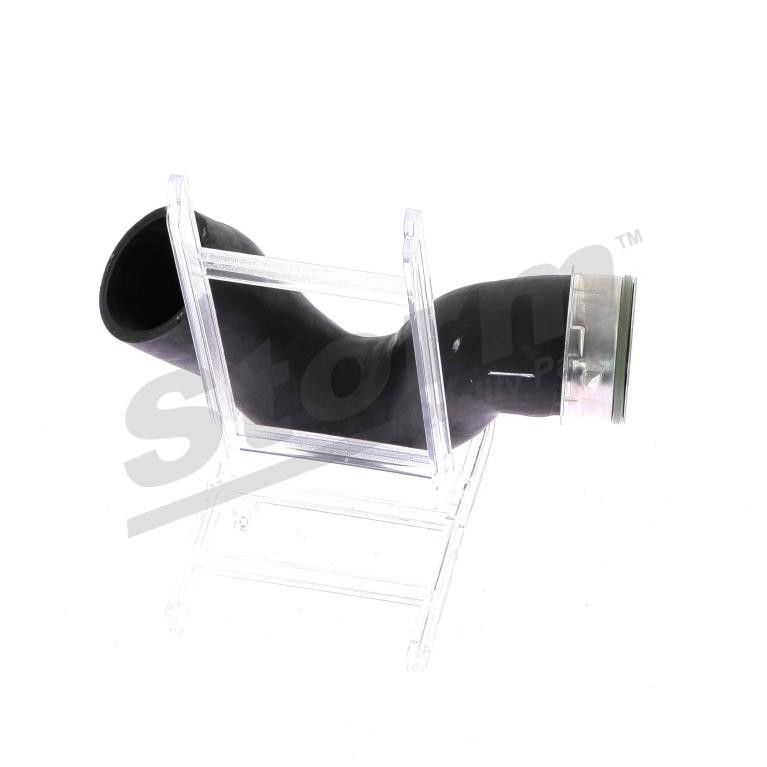 Mangueira do turbocompressor Storm ref. F13054