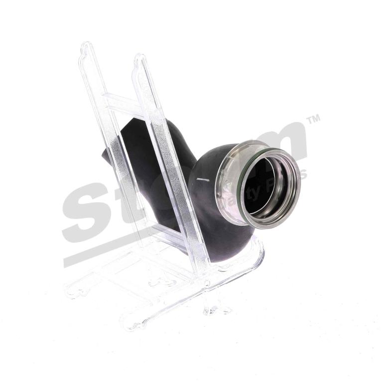 Mangueira do turbocompressor Storm ref. F13054