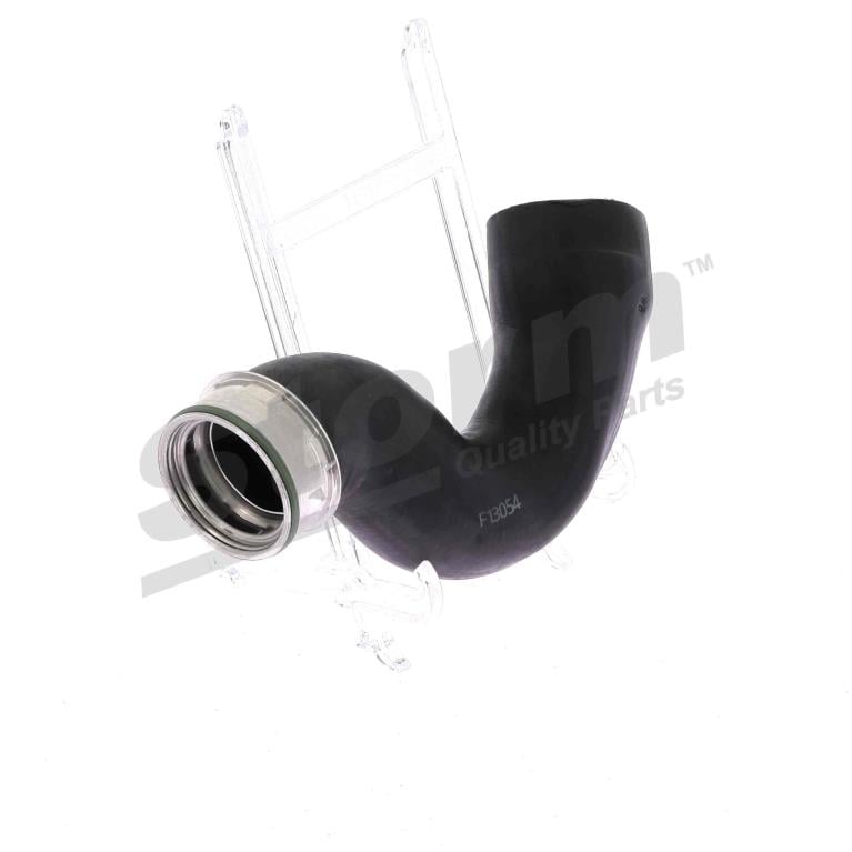 Mangueira do turbocompressor Storm ref. F13054