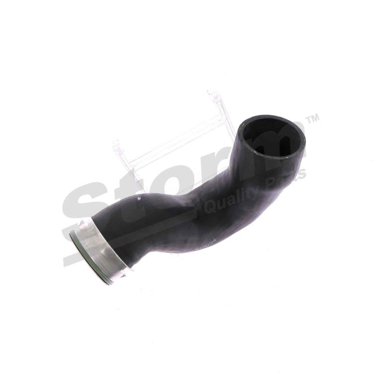 Mangueira do turbocompressor Storm ref. F13054