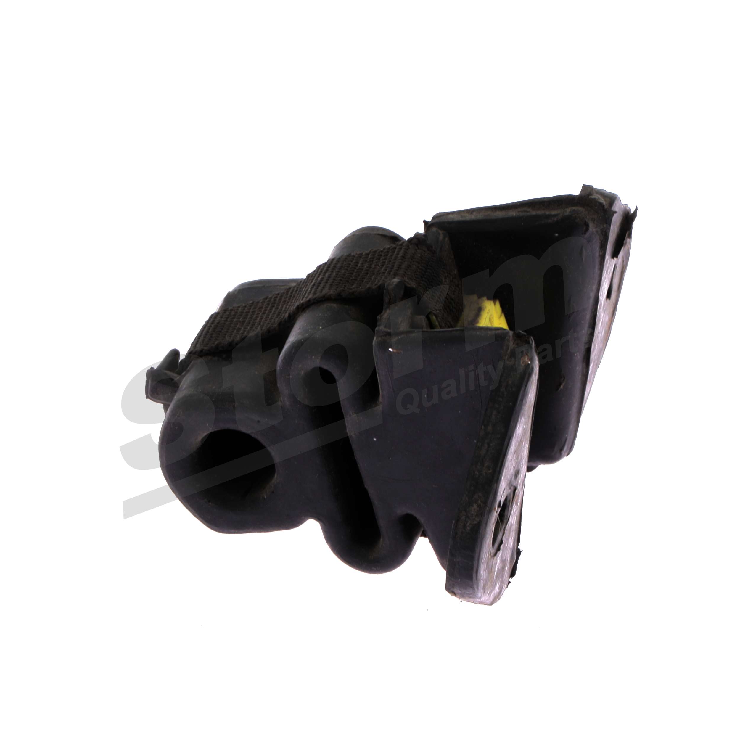 Soporte, sistema de escape Storm ref. F13082