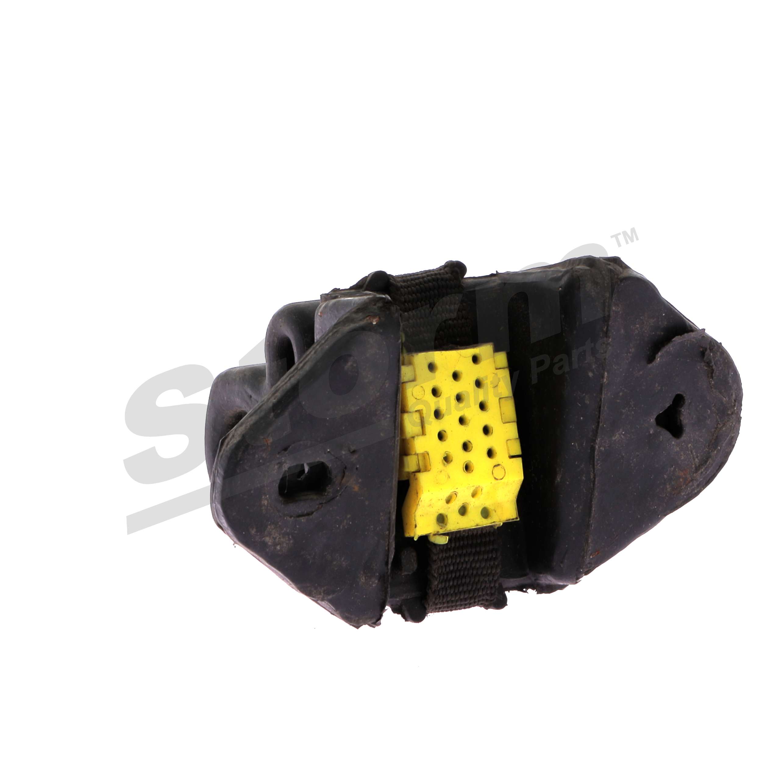 Soporte, sistema de escape Storm ref. F13082