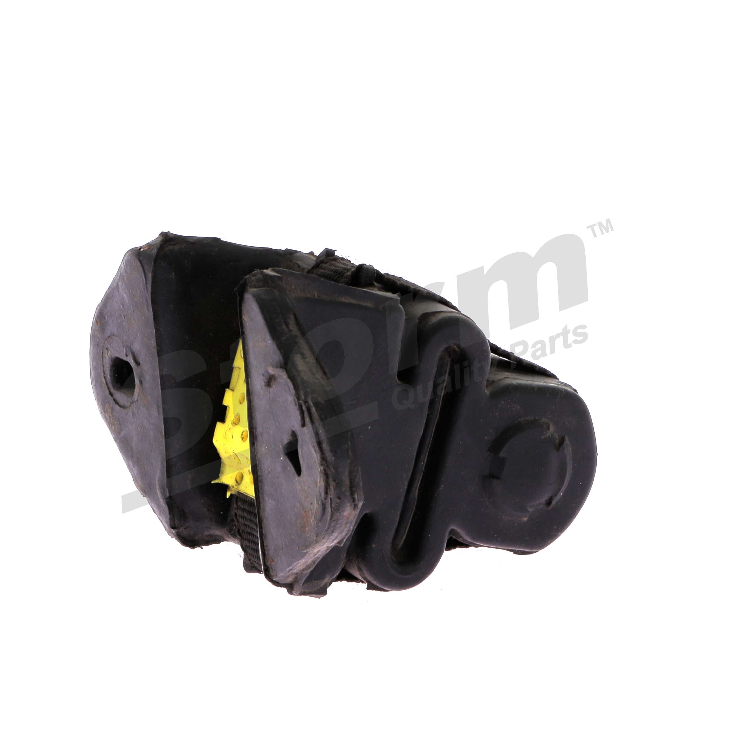 Soporte, sistema de escape Storm ref. F13082