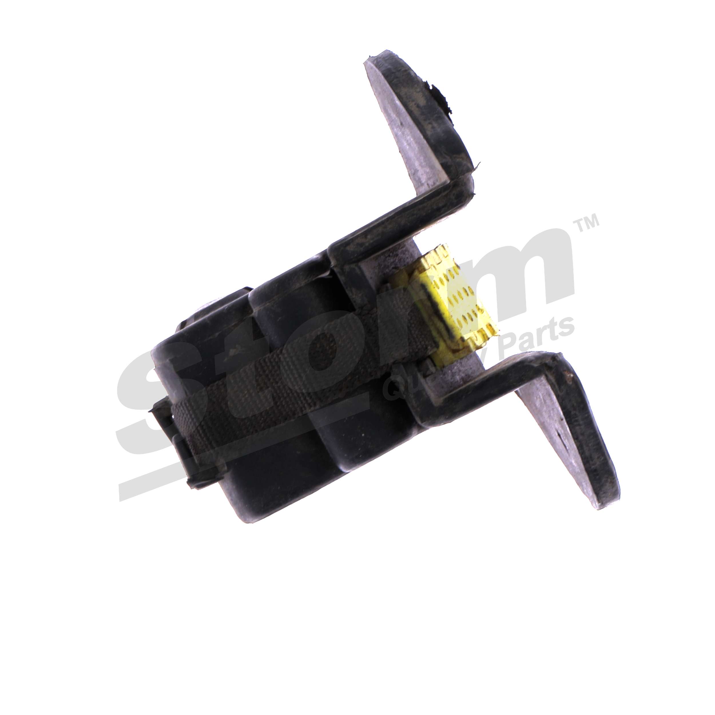 Soporte, sistema de escape Storm ref. F13082