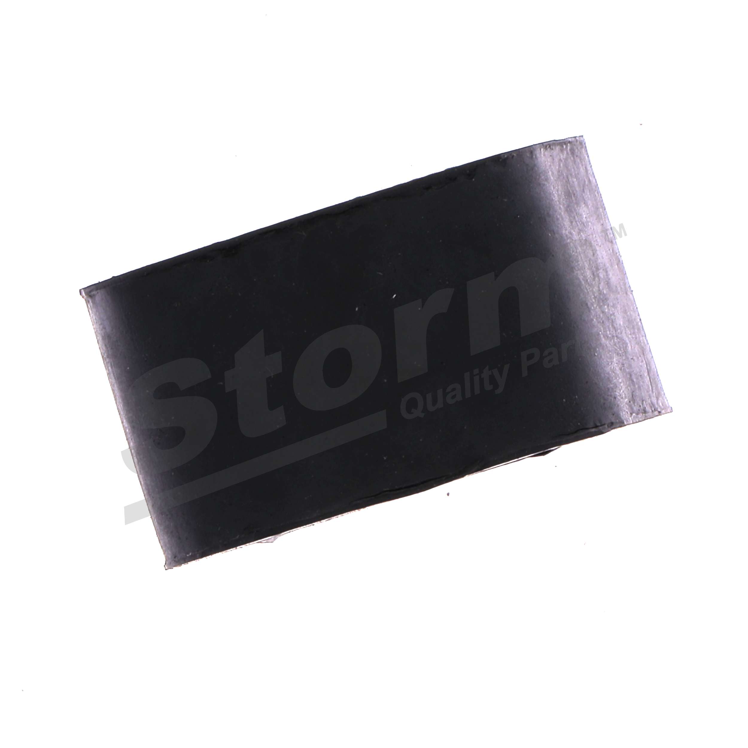 Soporte, silenciador Storm ref. F1309