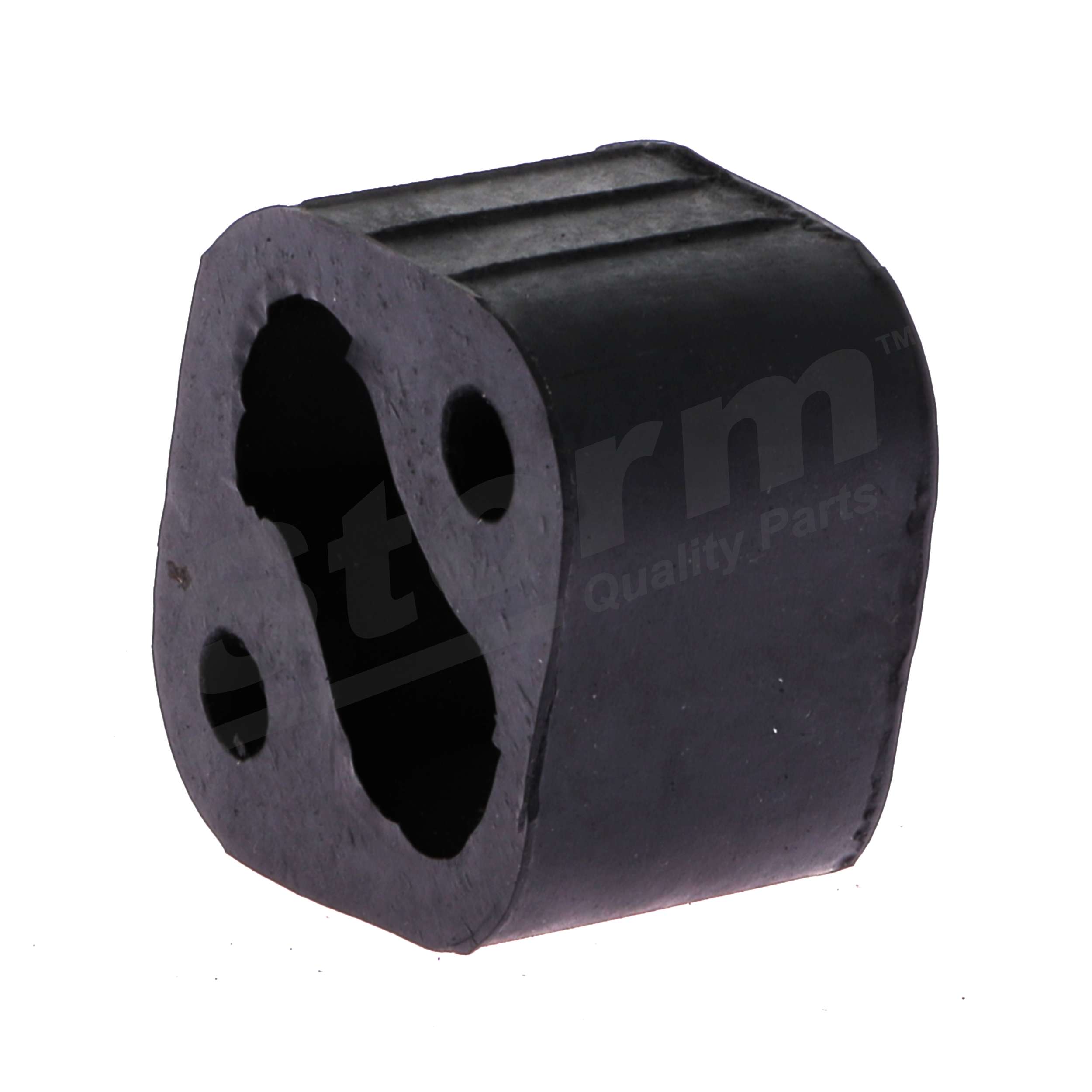Soporte, silenciador Storm ref. F1309