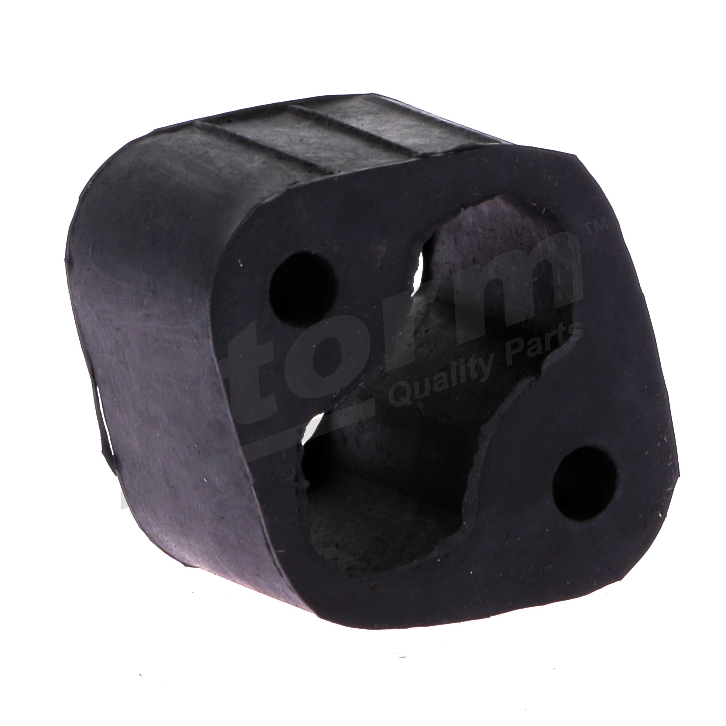 Soporte, silenciador Storm ref. F1309