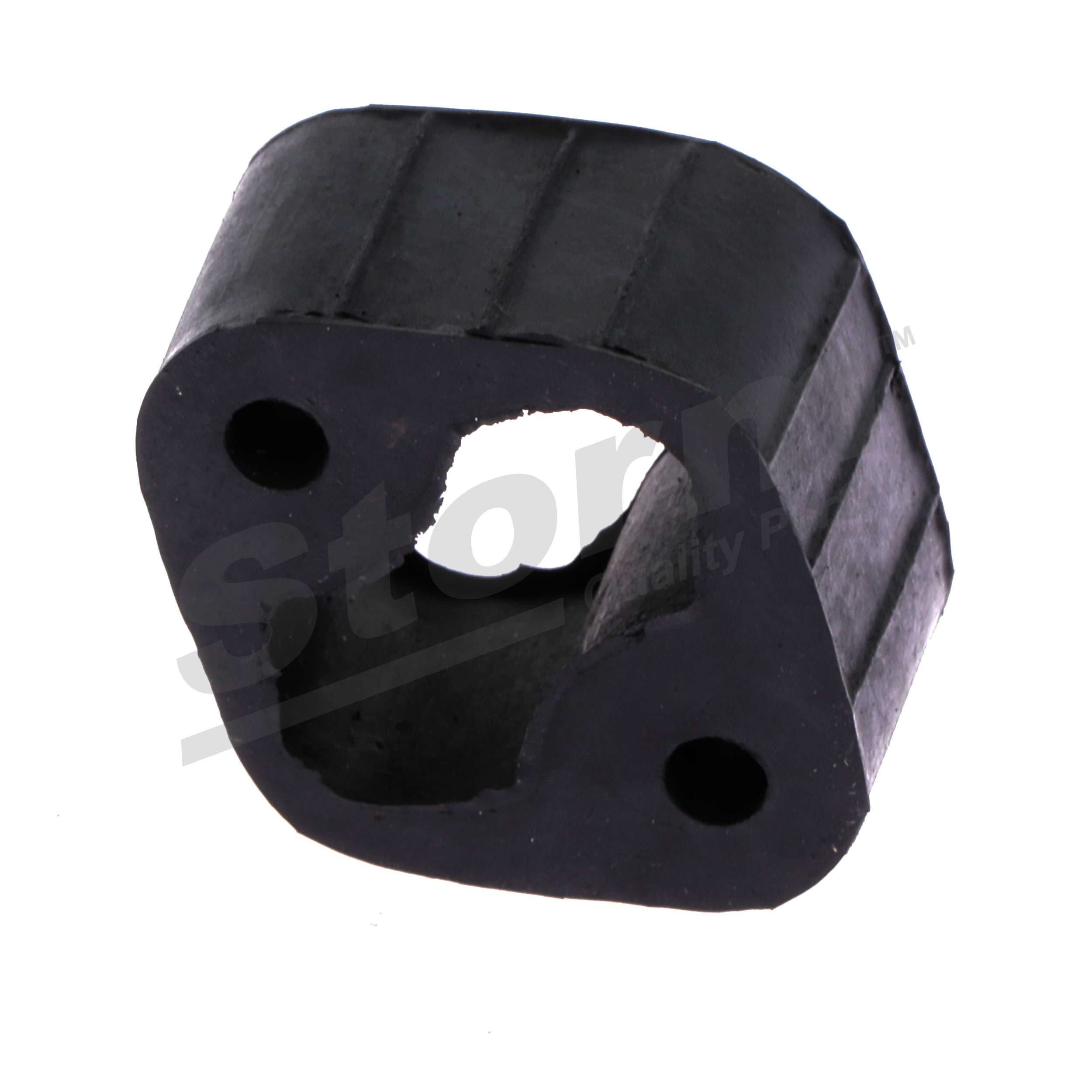Soporte, silenciador Storm ref. F1309