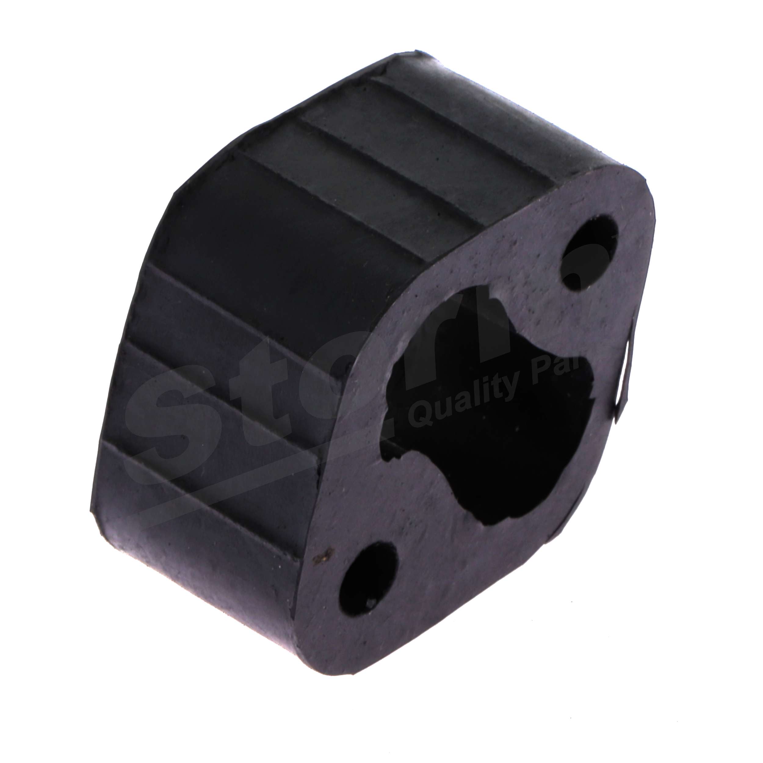 Soporte, silenciador Storm ref. F1309