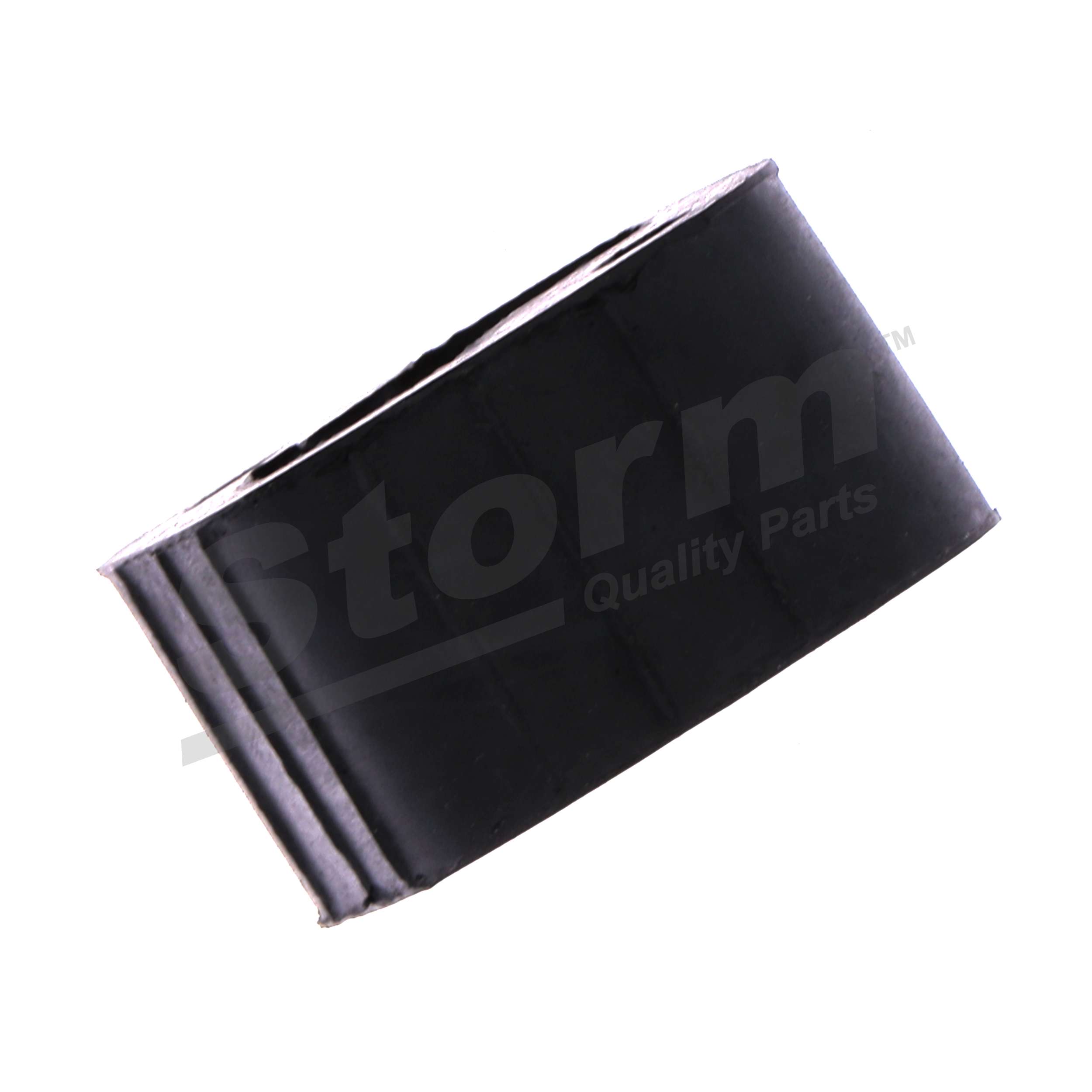 Soporte, silenciador Storm ref. F1309
