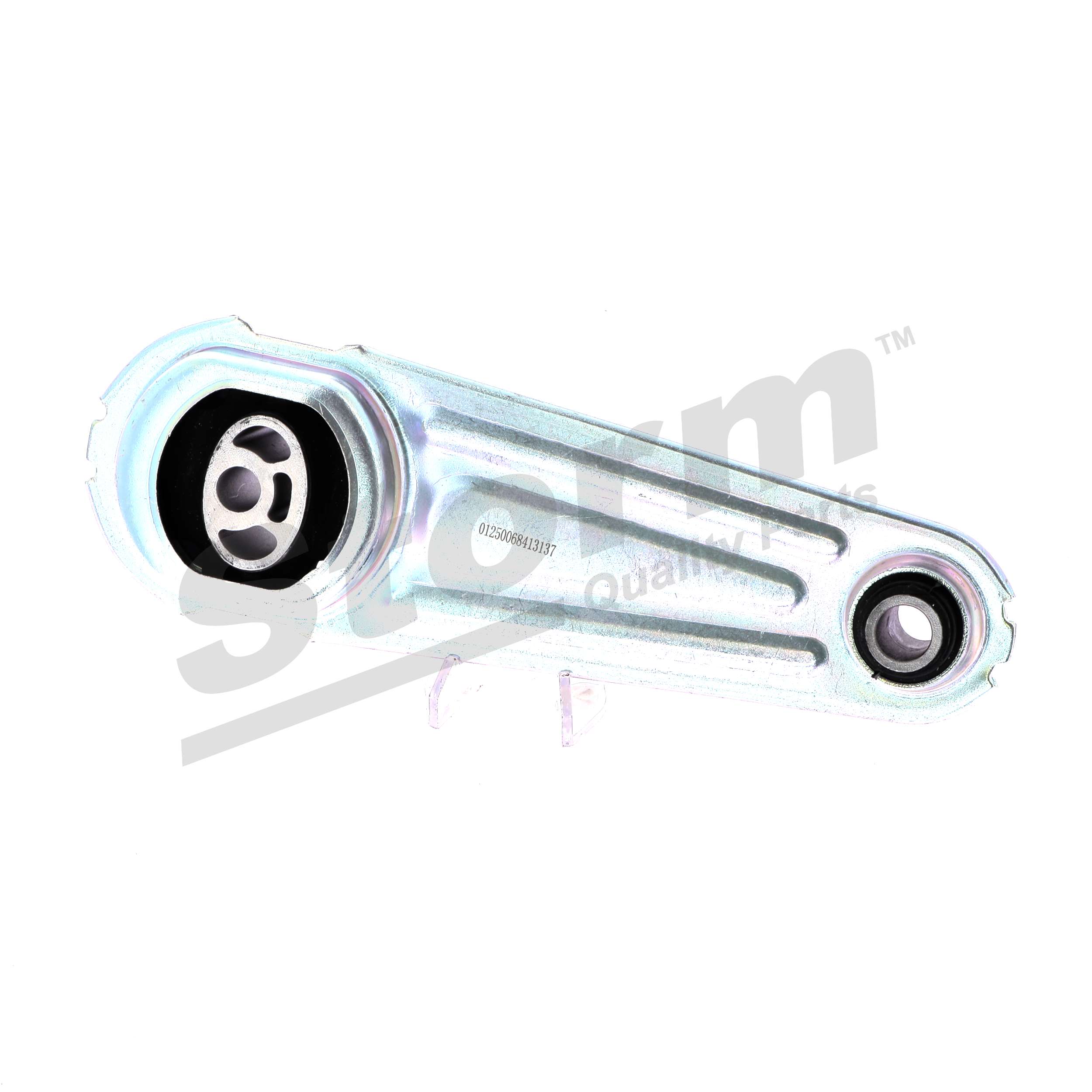 Support moteur (Silent bloc moteur) Storm ref. F13137