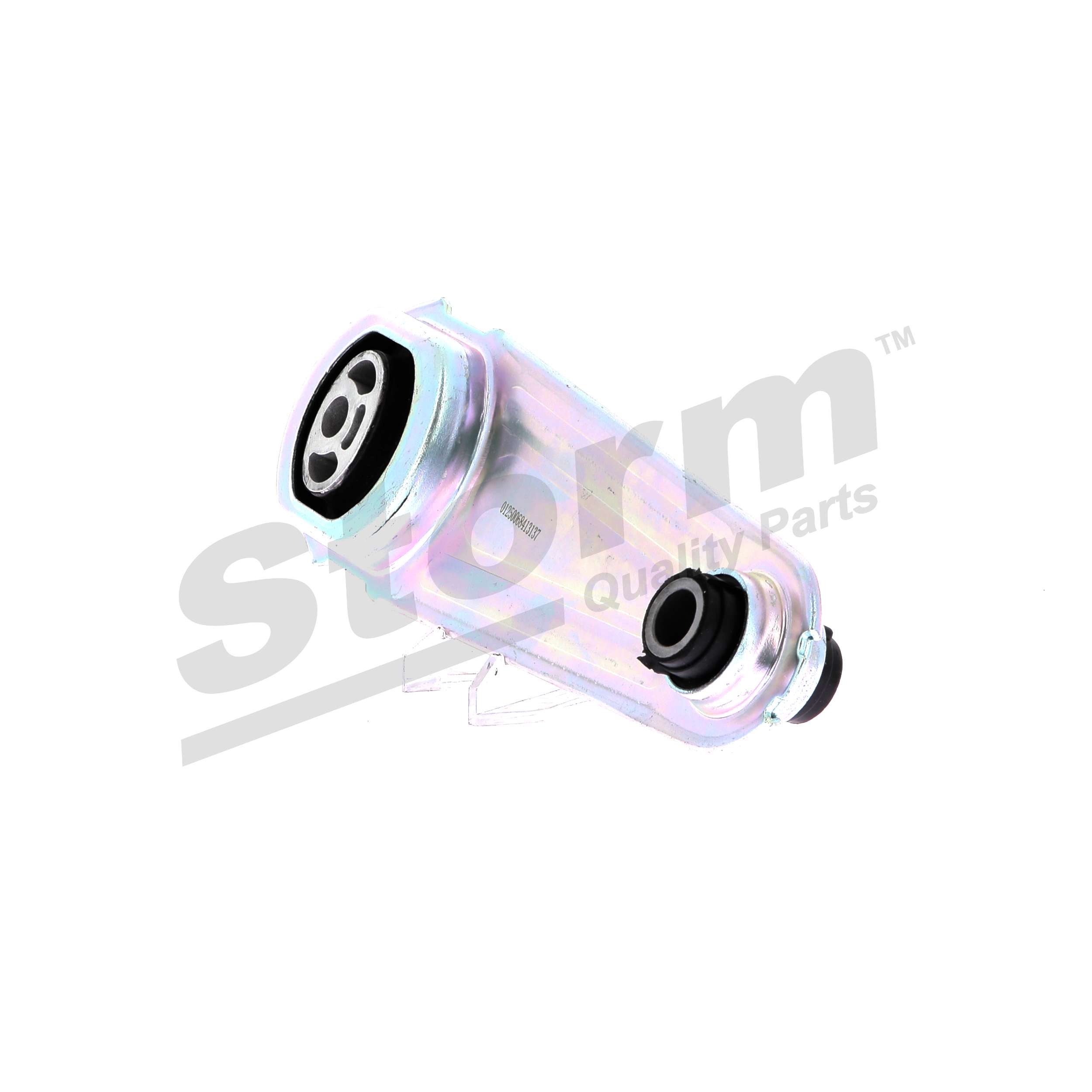 Support moteur (Silent bloc moteur) Storm ref. F13137
