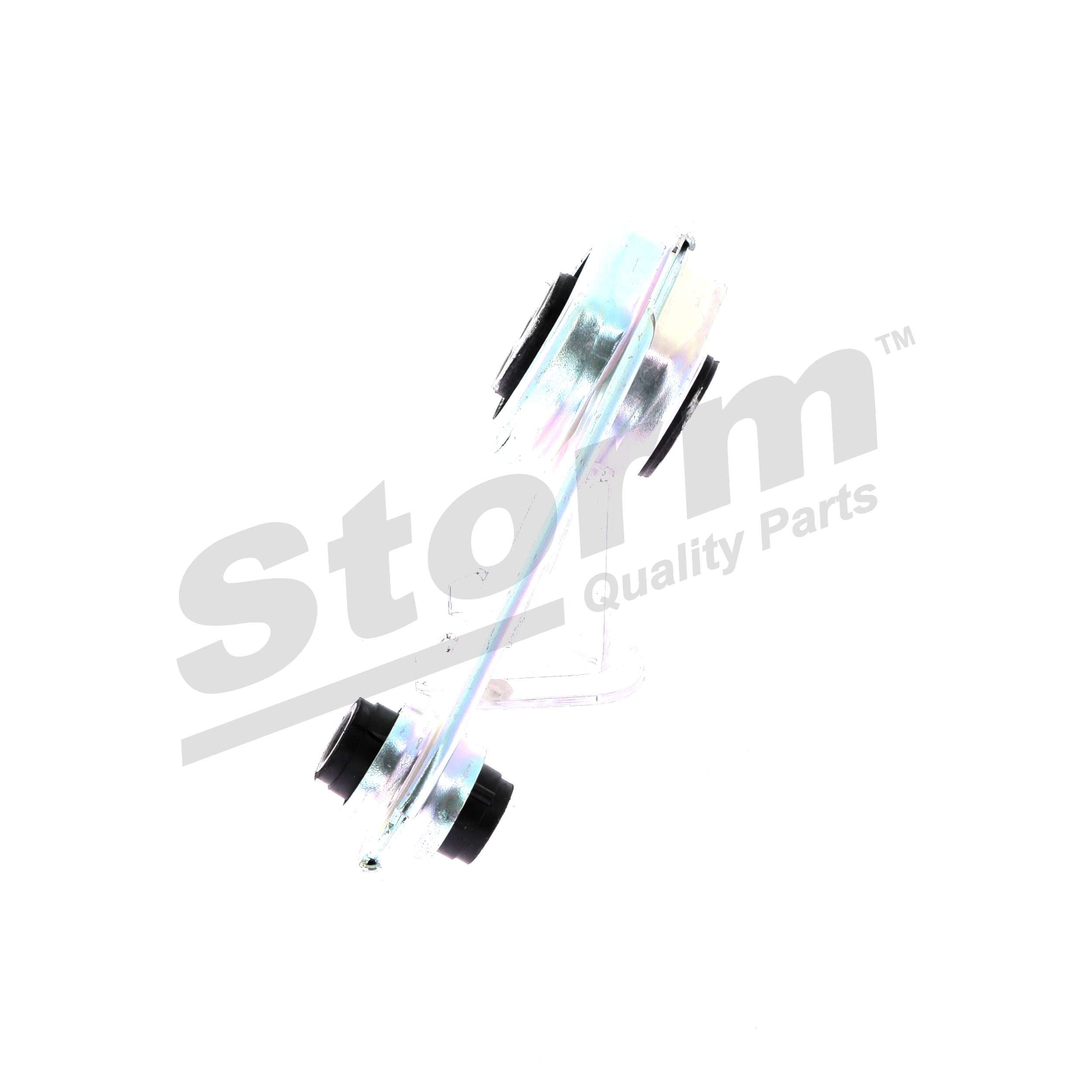 Support moteur (Silent bloc moteur) Storm ref. F13137