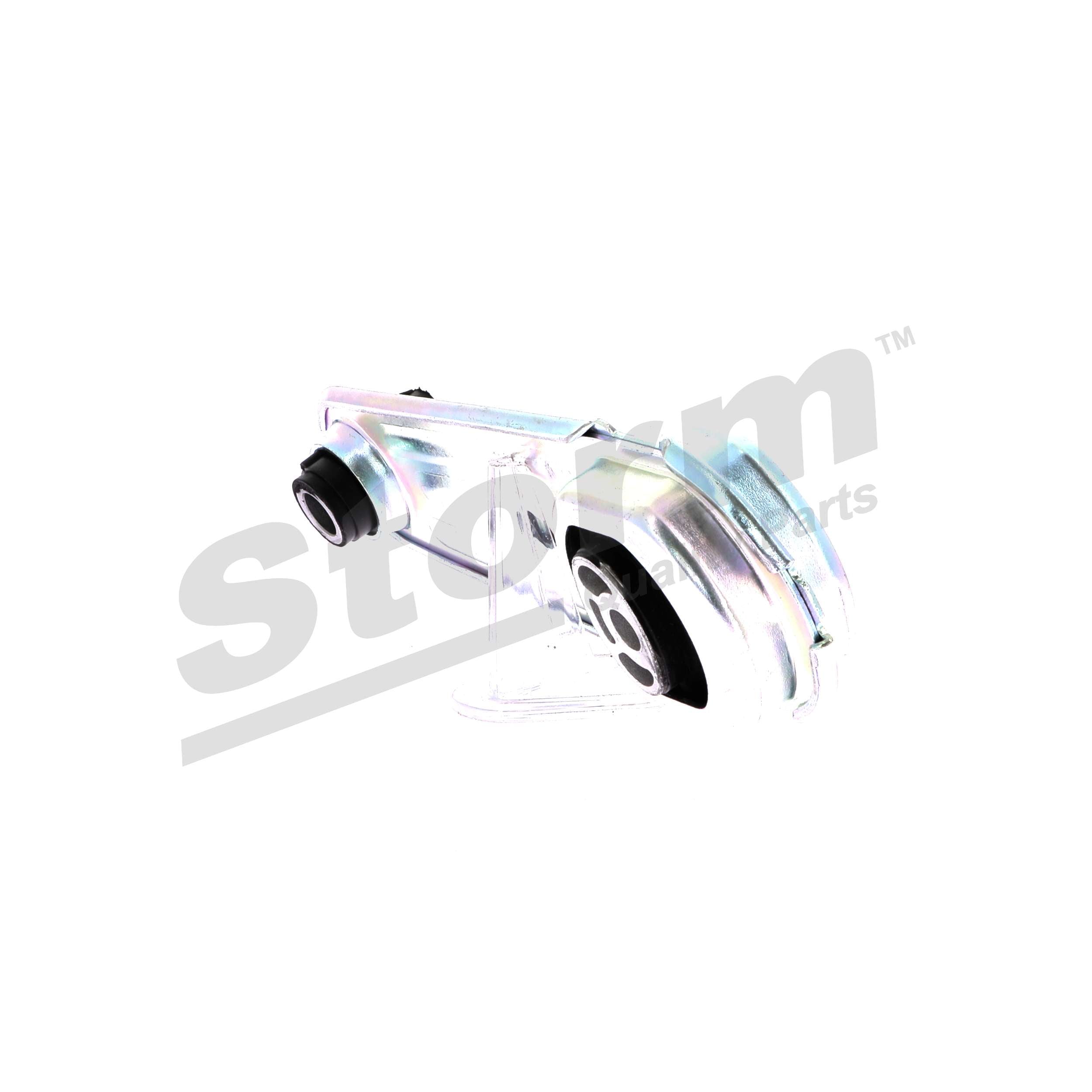 Support moteur (Silent bloc moteur) Storm ref. F13137