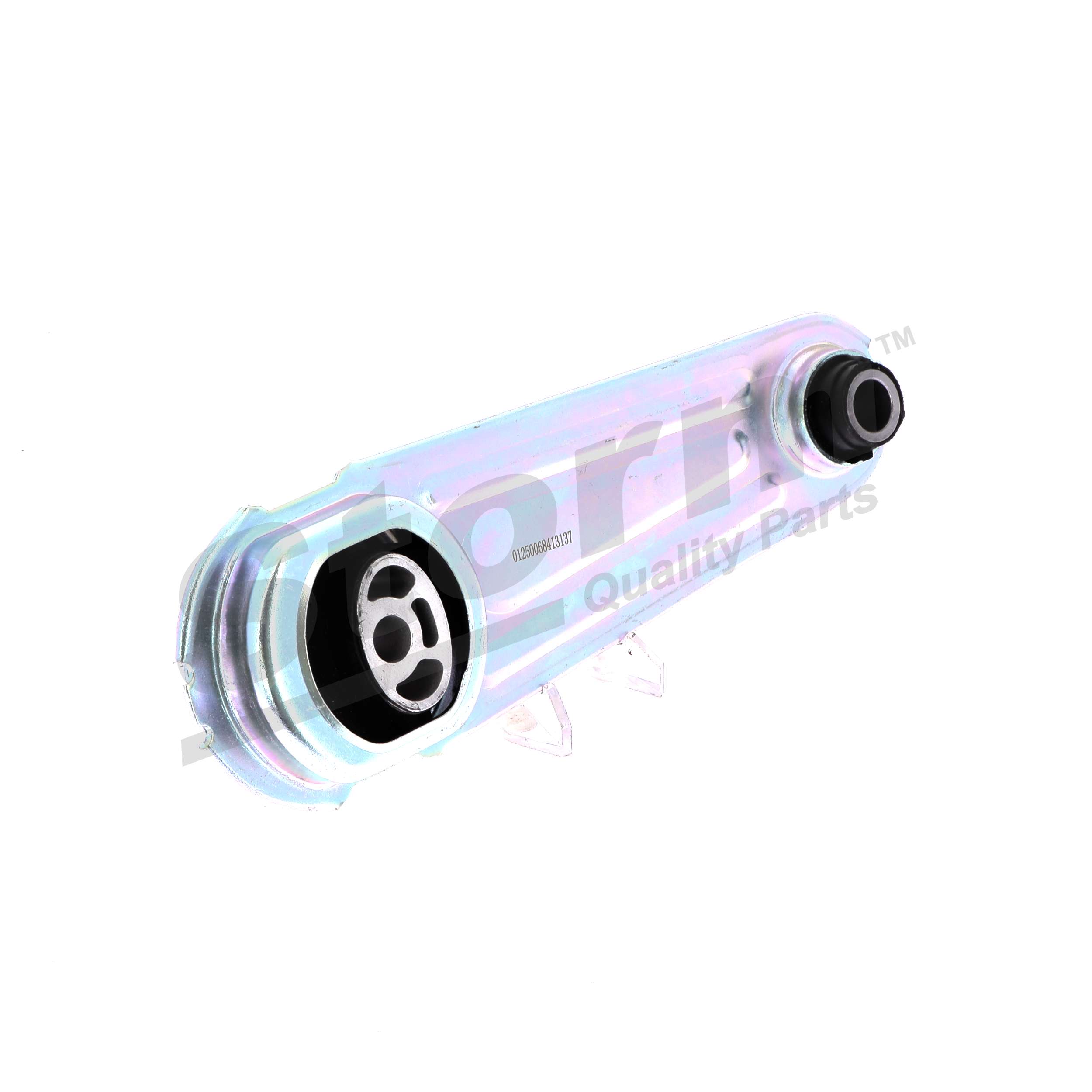 Support moteur (Silent bloc moteur) Storm ref. F13137