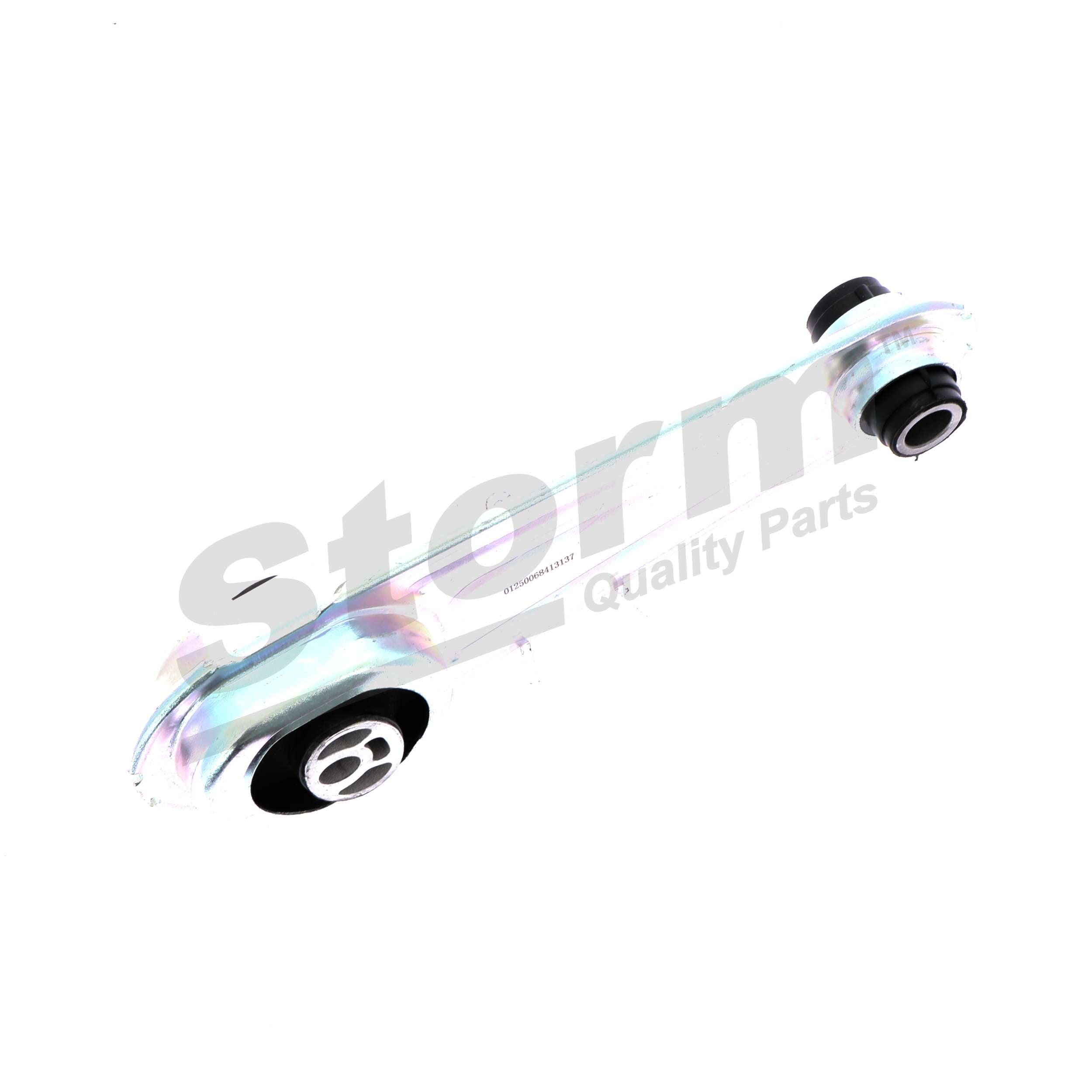 Support moteur (Silent bloc moteur) Storm ref. F13137
