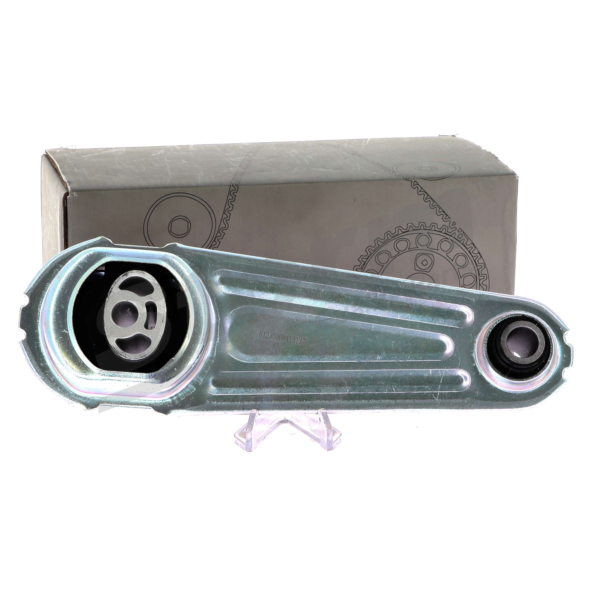 Support moteur (Silent bloc moteur) Storm ref. F13137