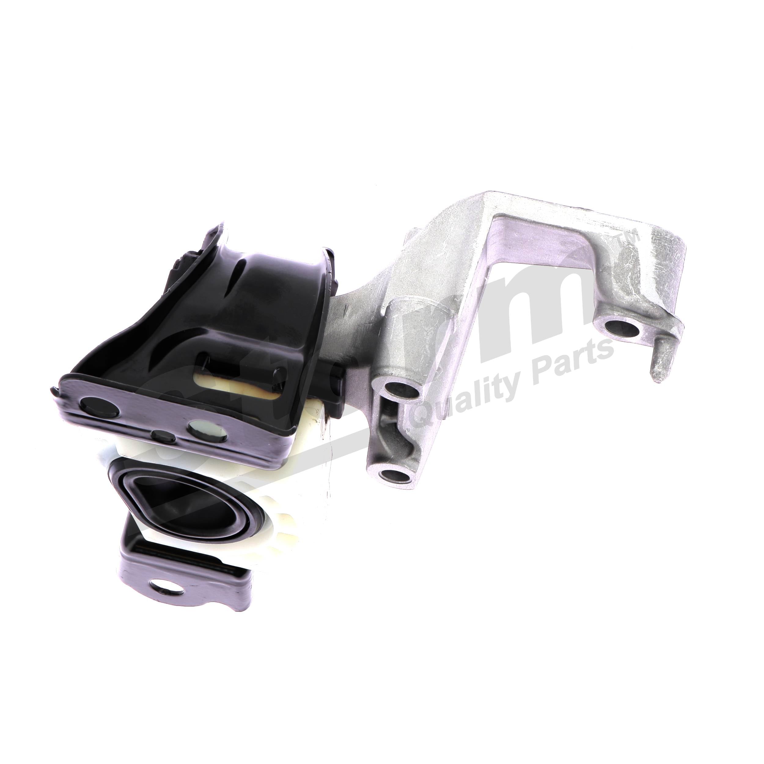 Support moteur (Silent bloc moteur) Storm F13179