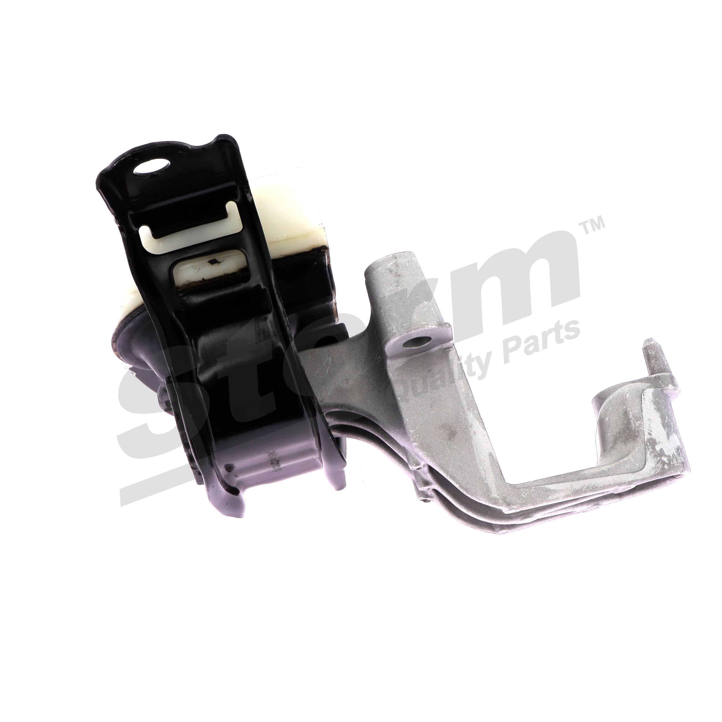 Support moteur (Silent bloc moteur) Storm F13179