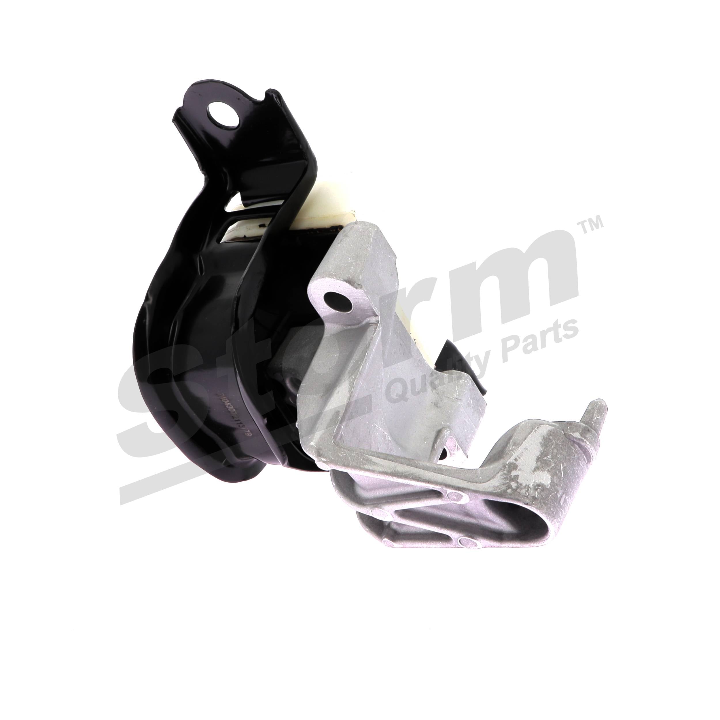 Support moteur (Silent bloc moteur) Storm F13179