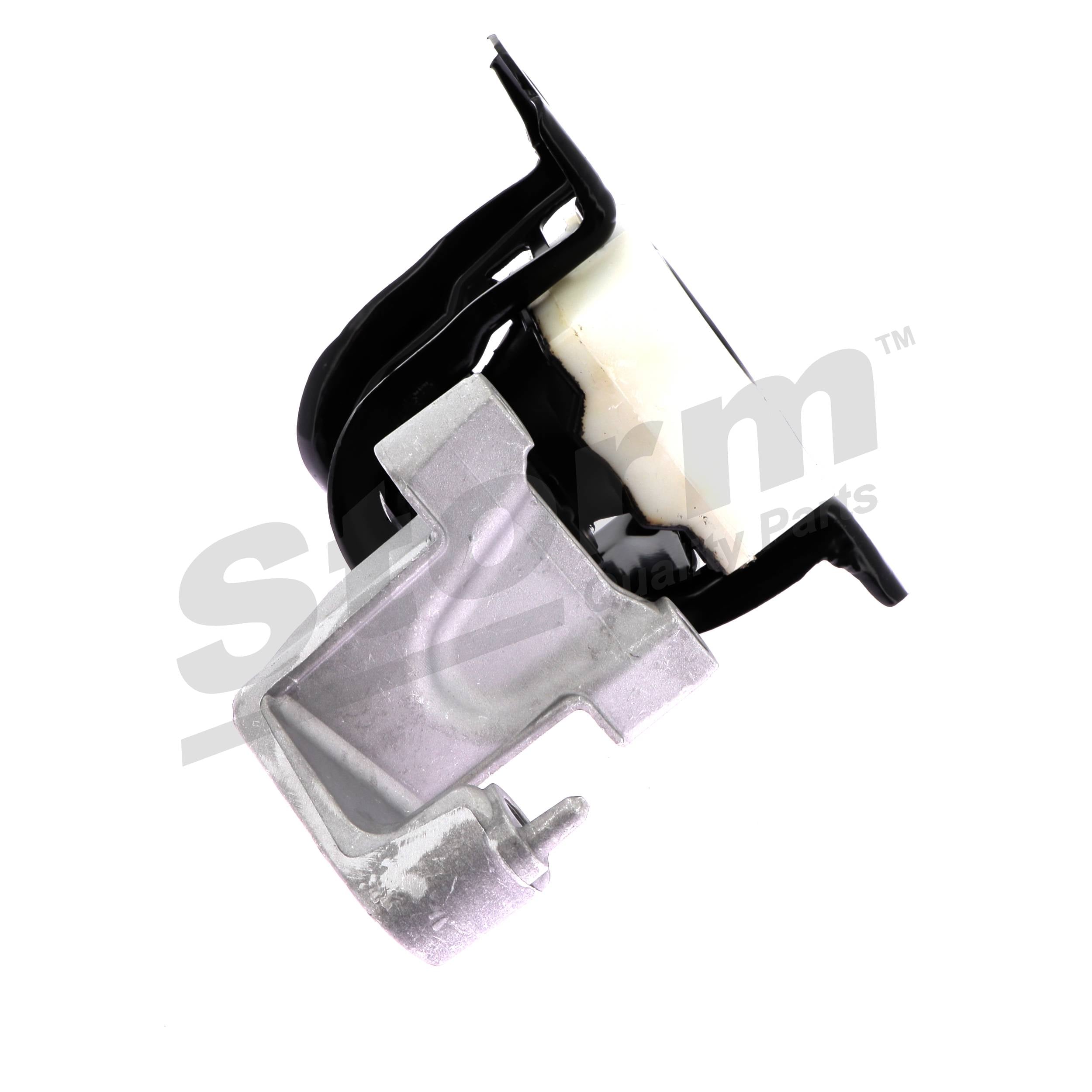 Support moteur (Silent bloc moteur) Storm F13179