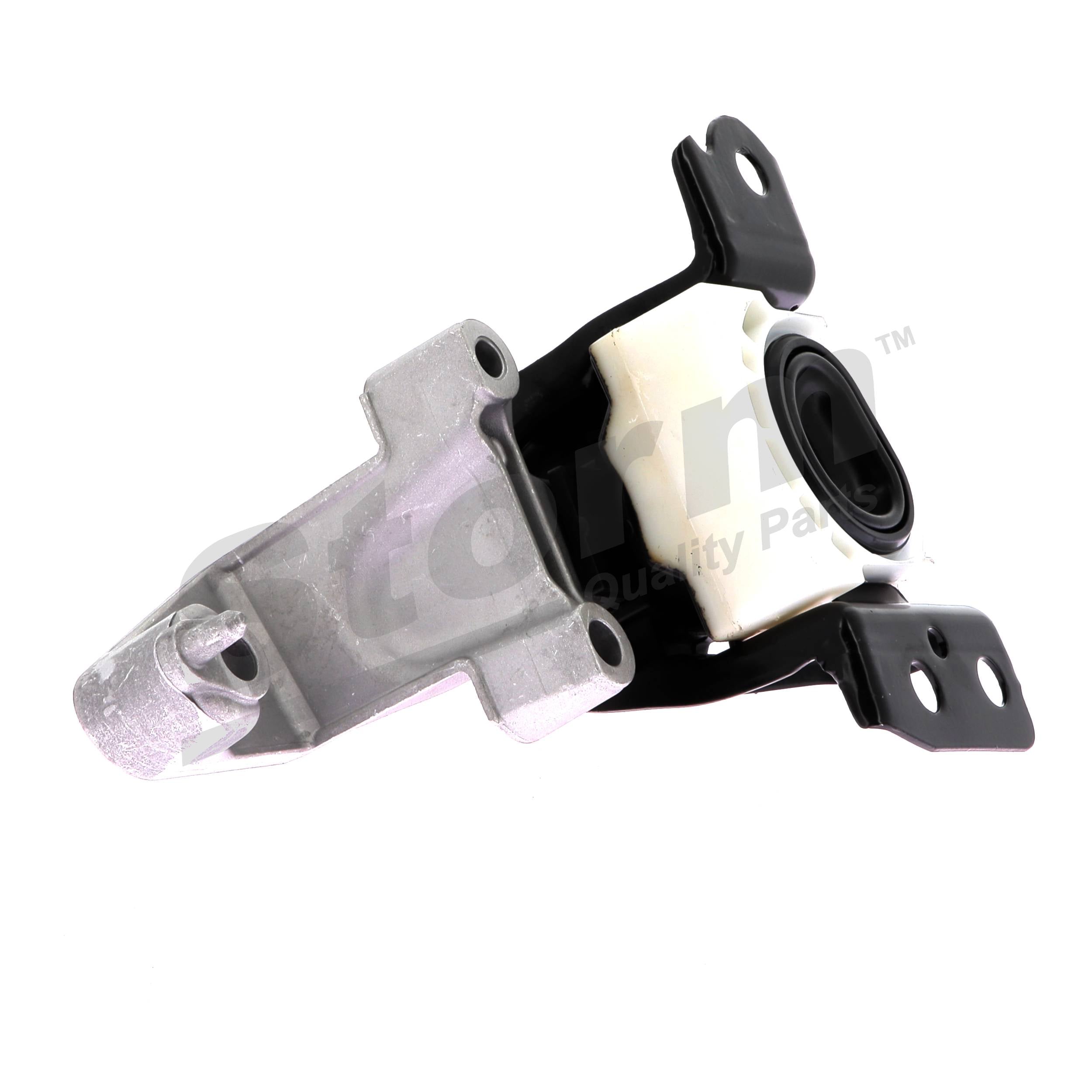 Support moteur (Silent bloc moteur) Storm F13179