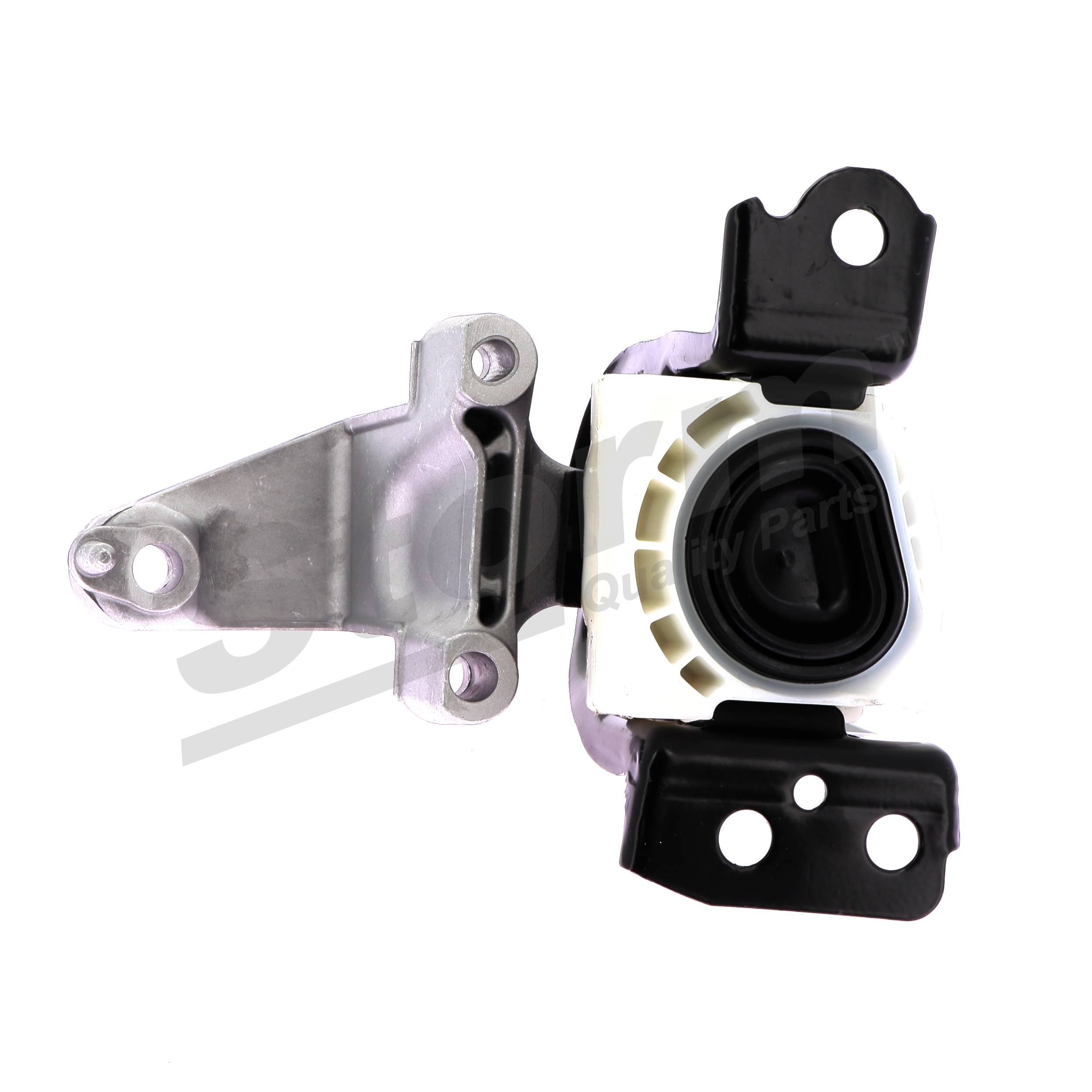 Support moteur (Silent bloc moteur) Storm F13179