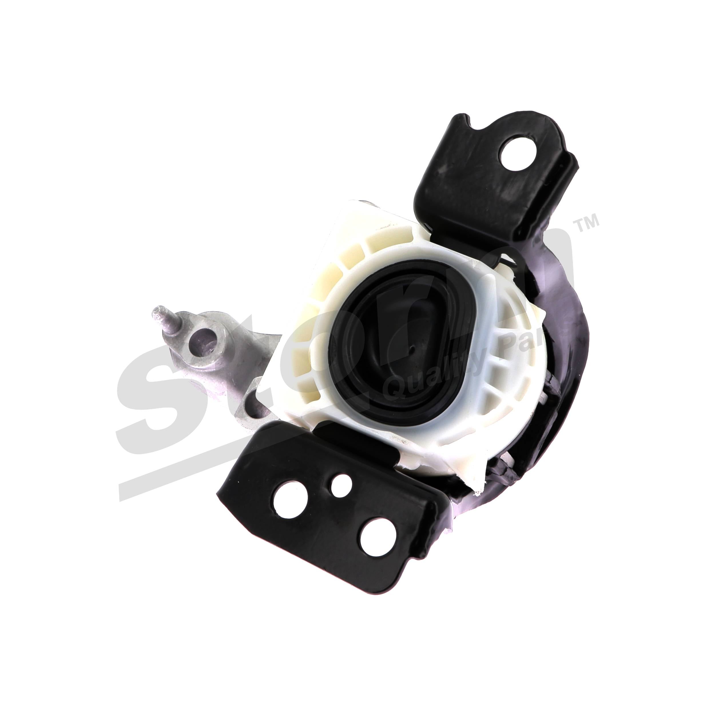 Support moteur (Silent bloc moteur) Storm F13179