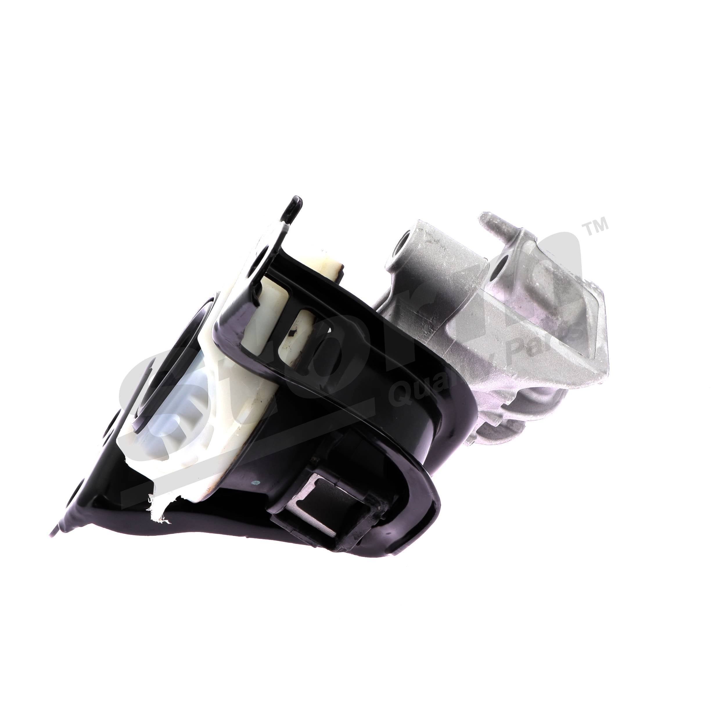 Support moteur (Silent bloc moteur) Storm F13179