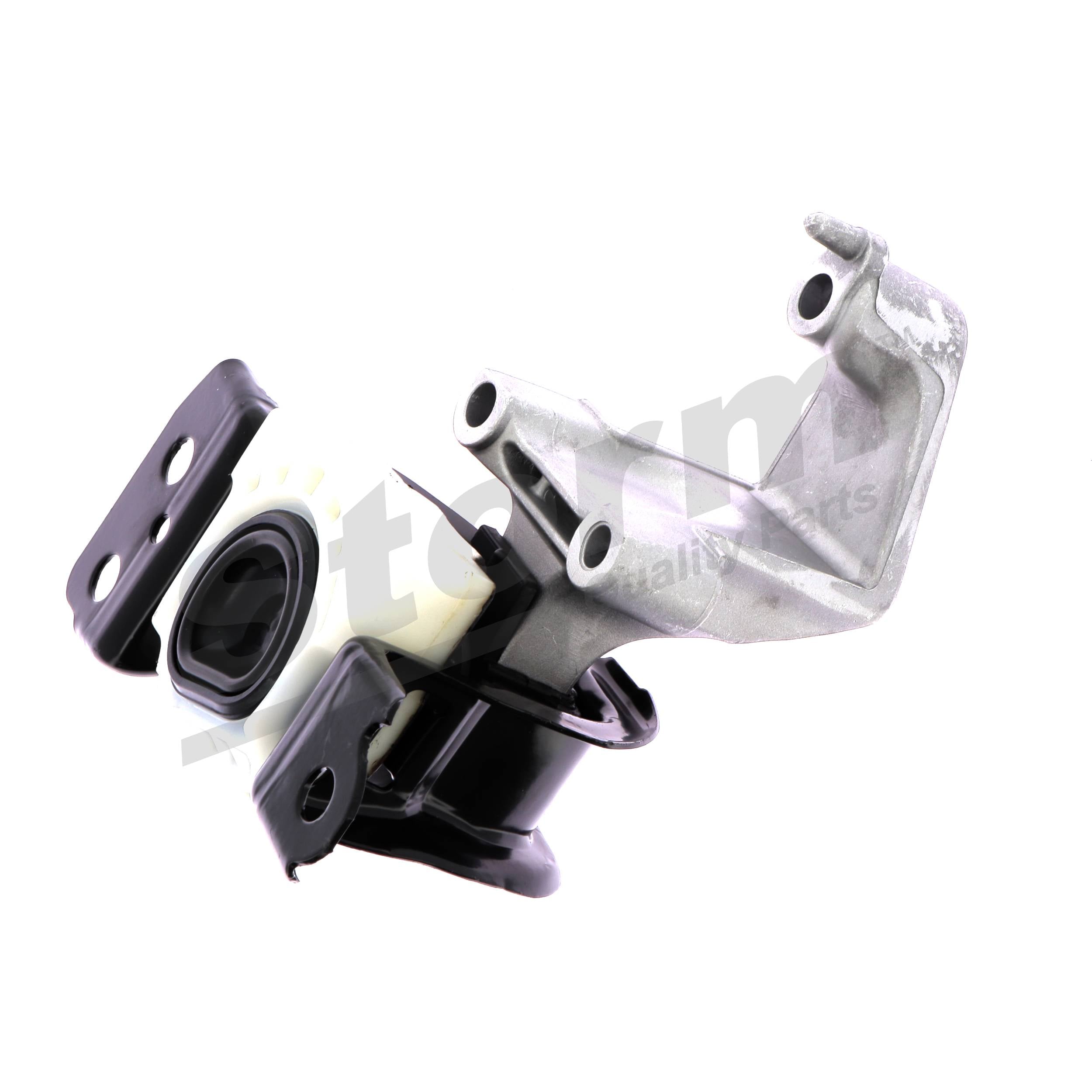 Support moteur (Silent bloc moteur) Storm F13179