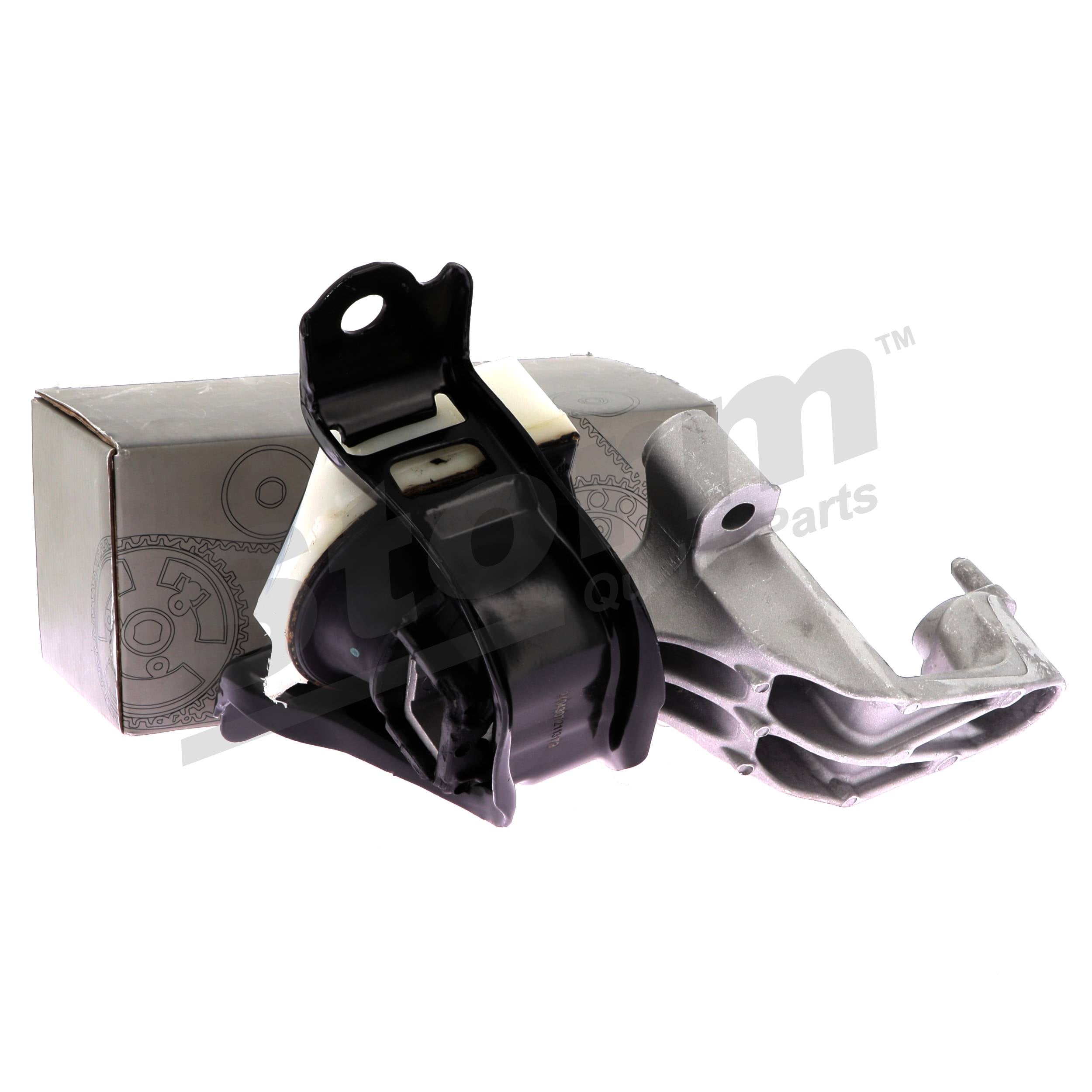 Support moteur (Silent bloc moteur) Storm F13179