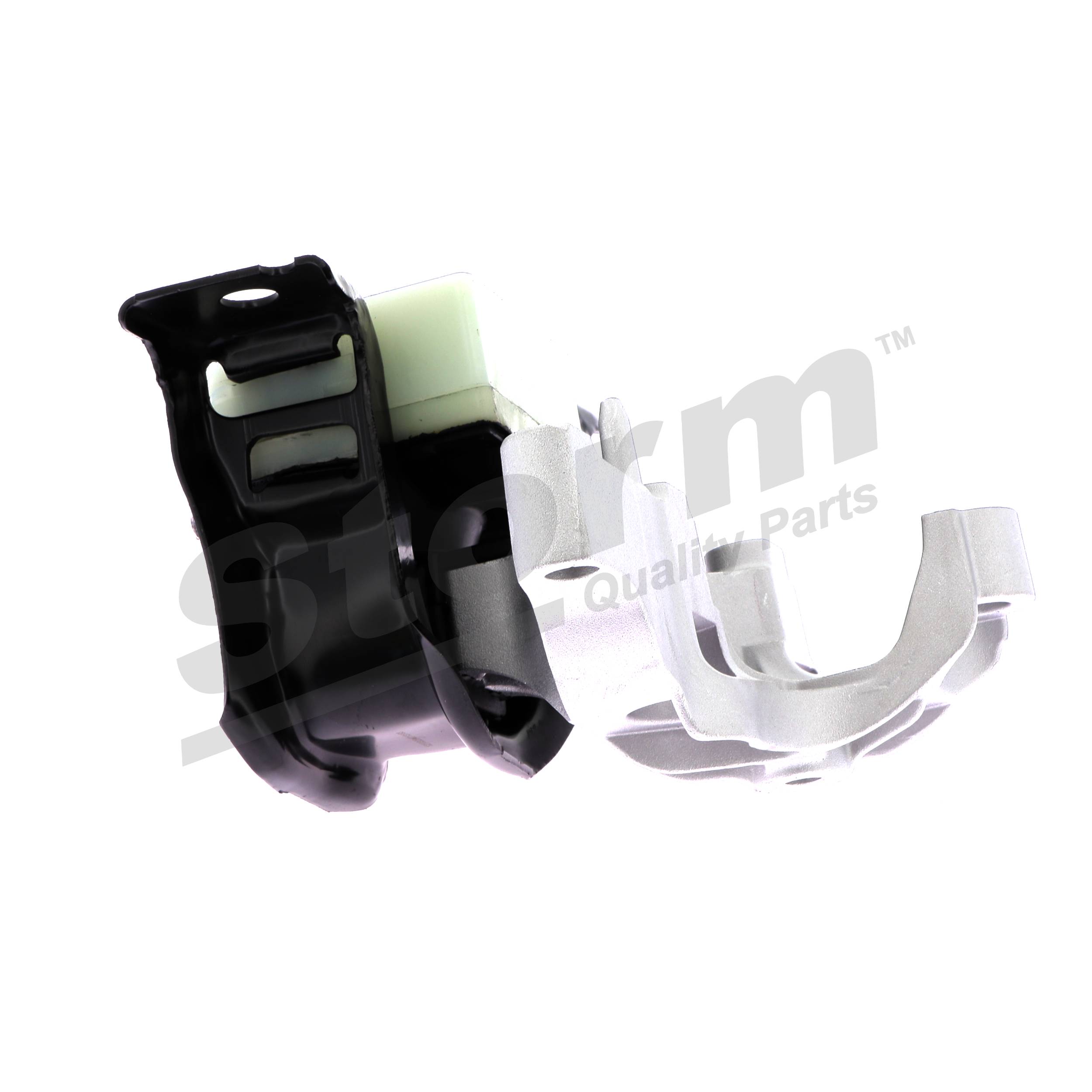 Support moteur (Silent bloc moteur) Storm F13183