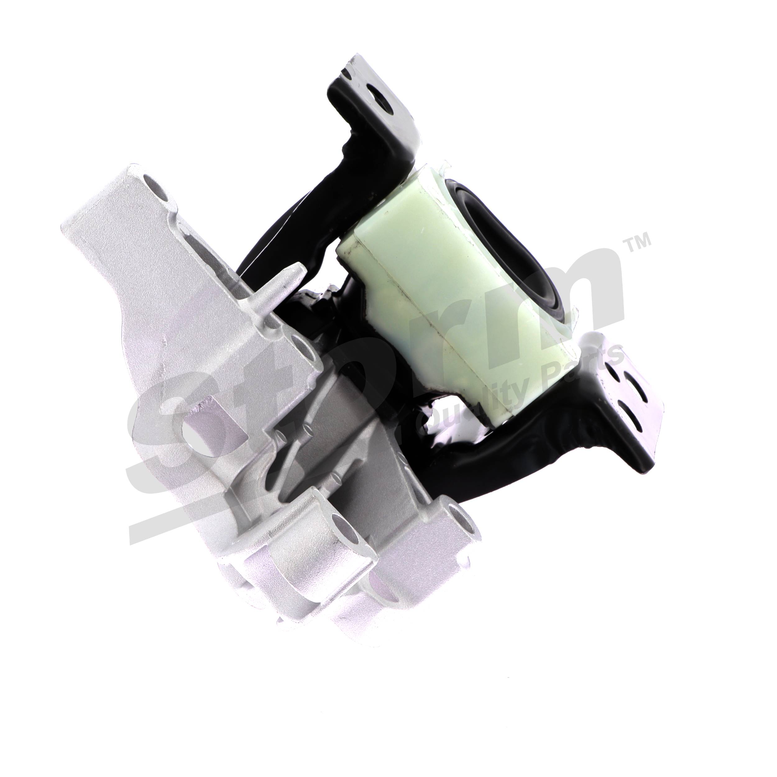 Support moteur (Silent bloc moteur) Storm F13183