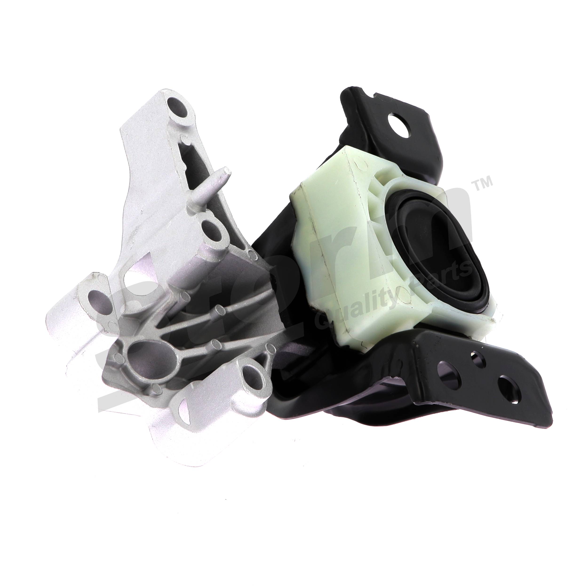 Support moteur (Silent bloc moteur) Storm F13183