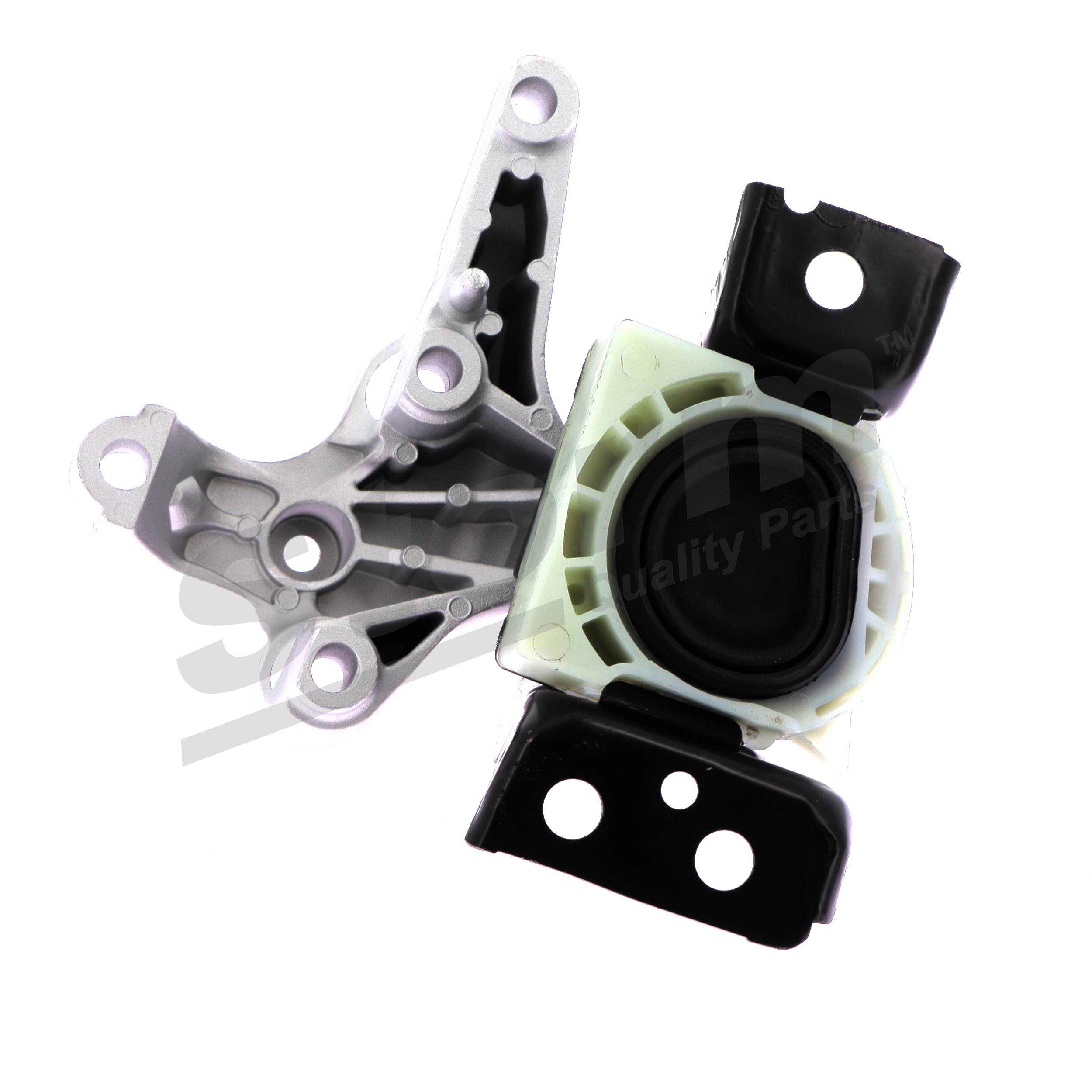 Support moteur (Silent bloc moteur) Storm F13183
