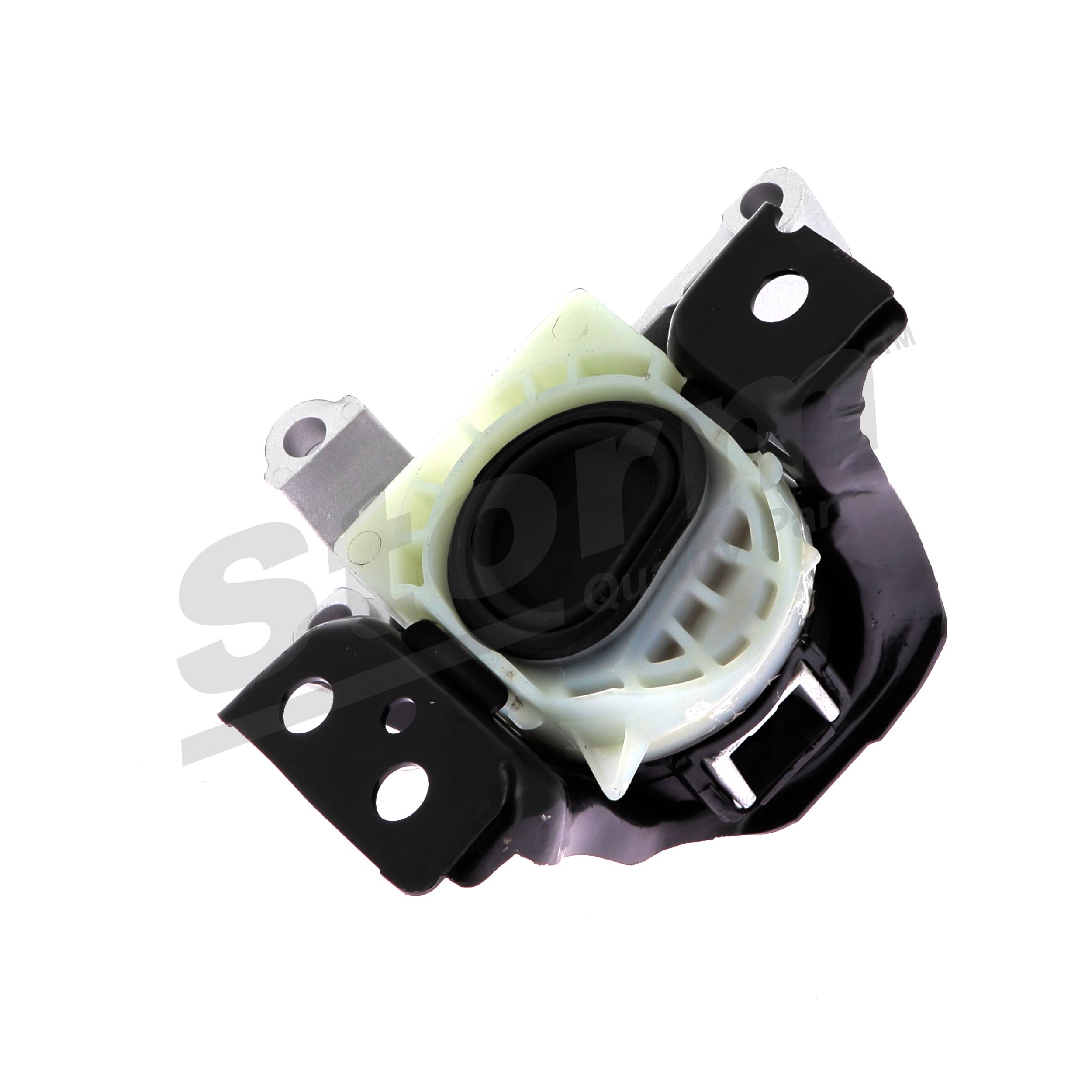 Support moteur (Silent bloc moteur) Storm F13183