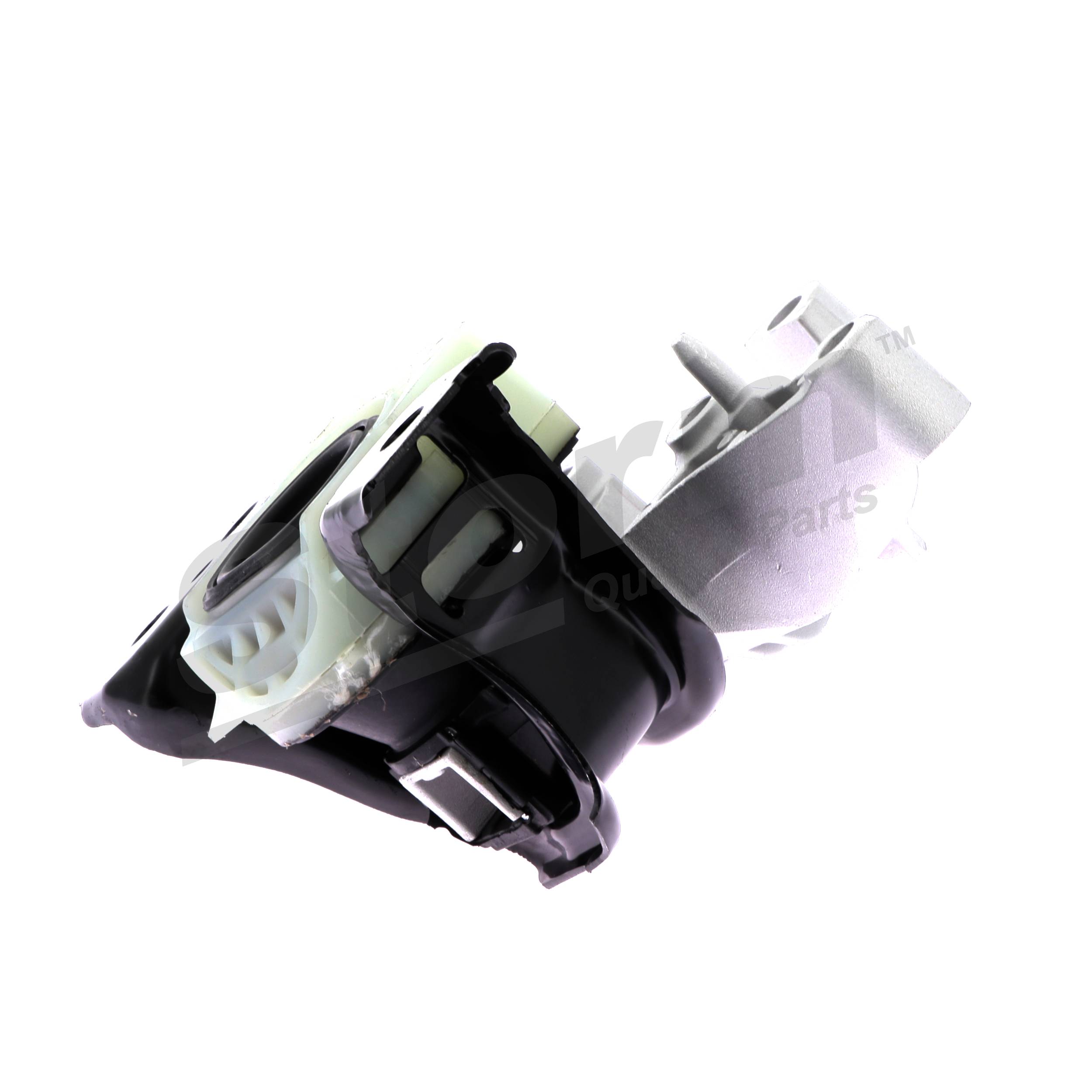 Support moteur (Silent bloc moteur) Storm F13183