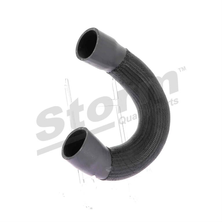 Mangueira do turbocompressor Storm ref. F13218