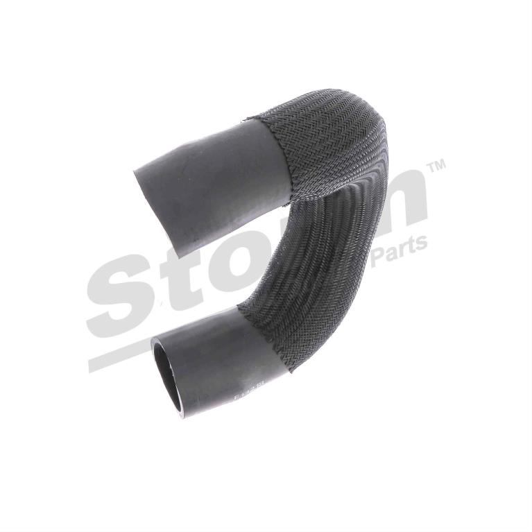 Mangueira do turbocompressor Storm ref. F13218